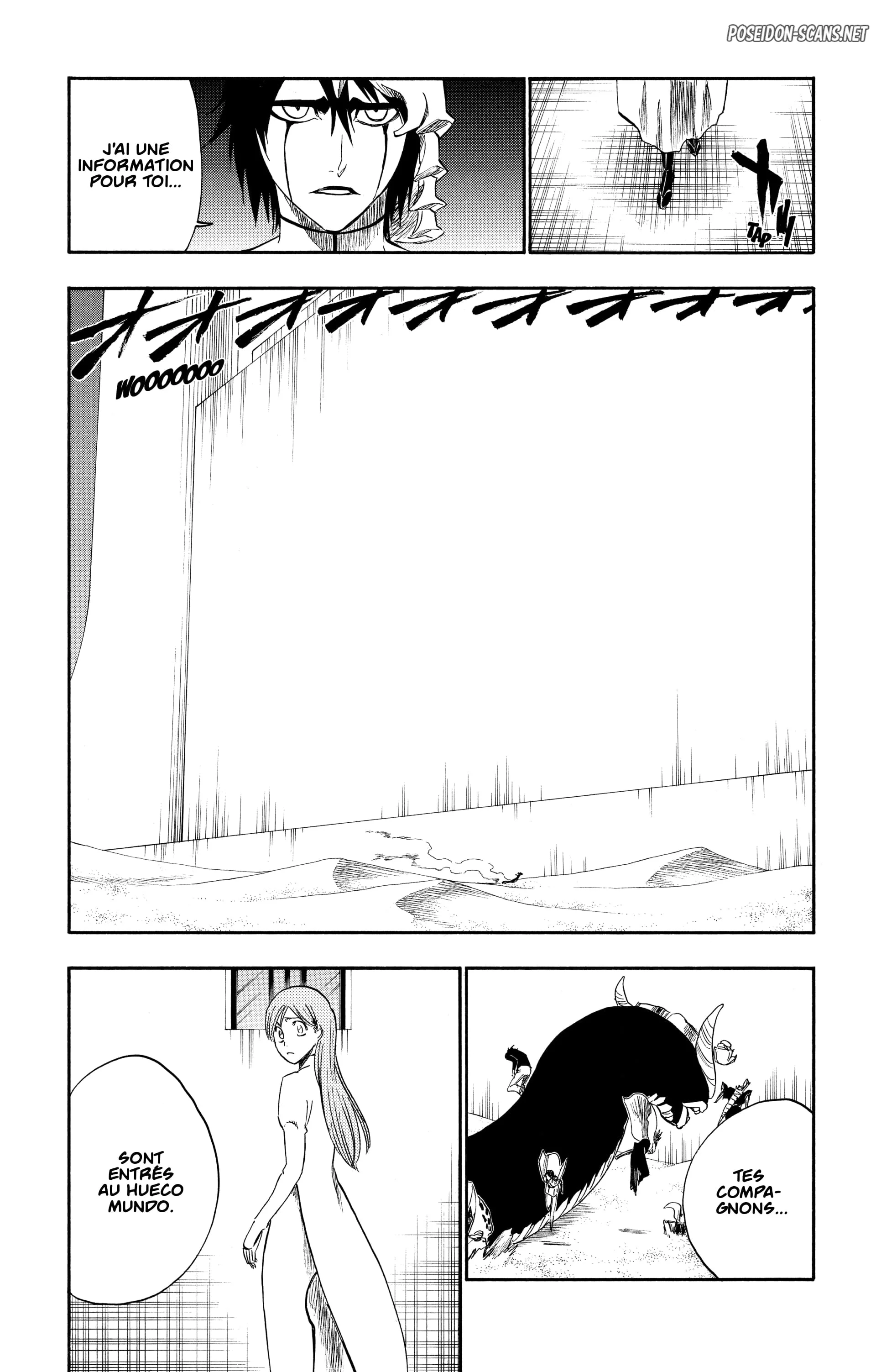 Chapter Image 556