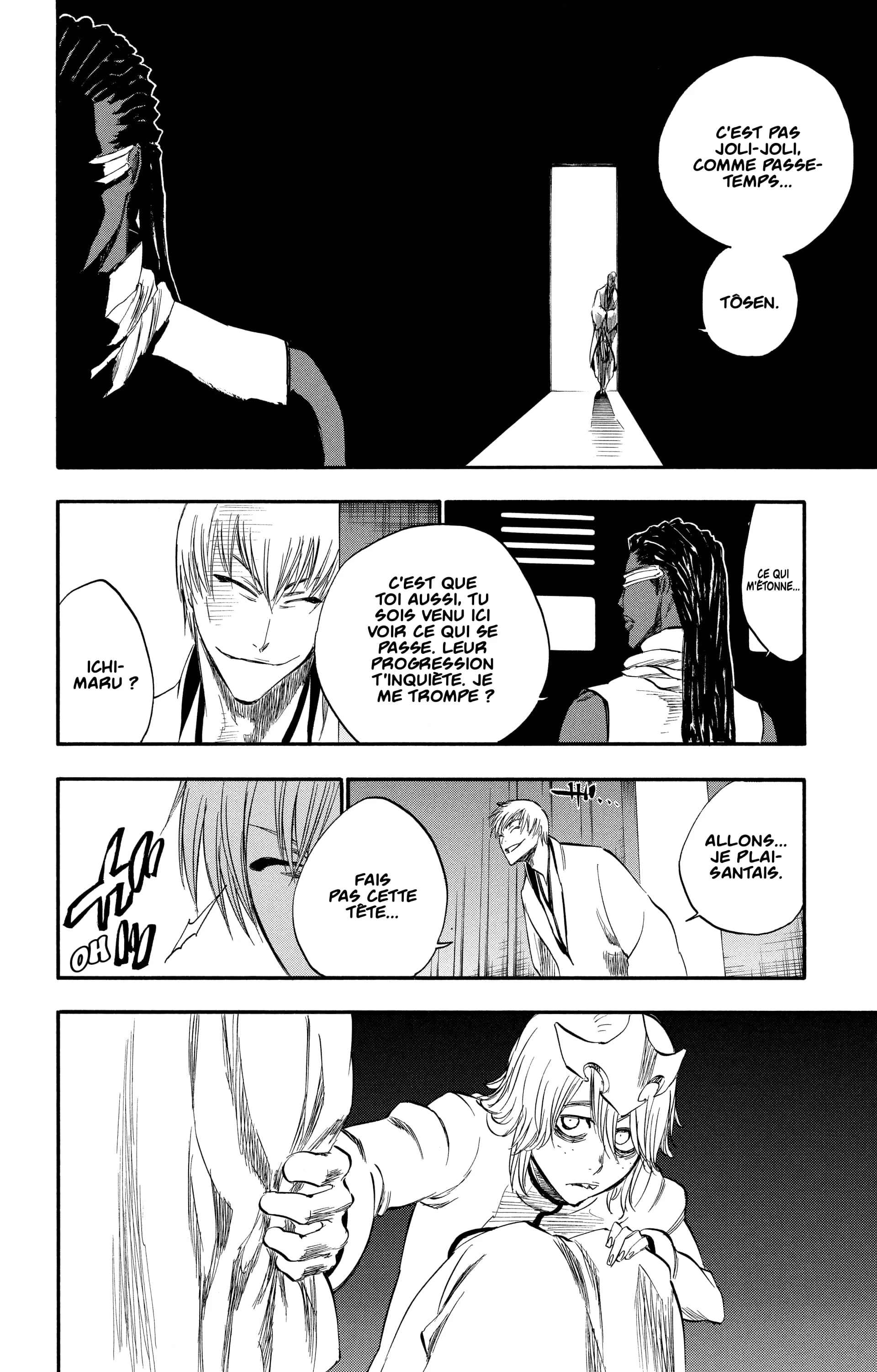 Chapter Image 704