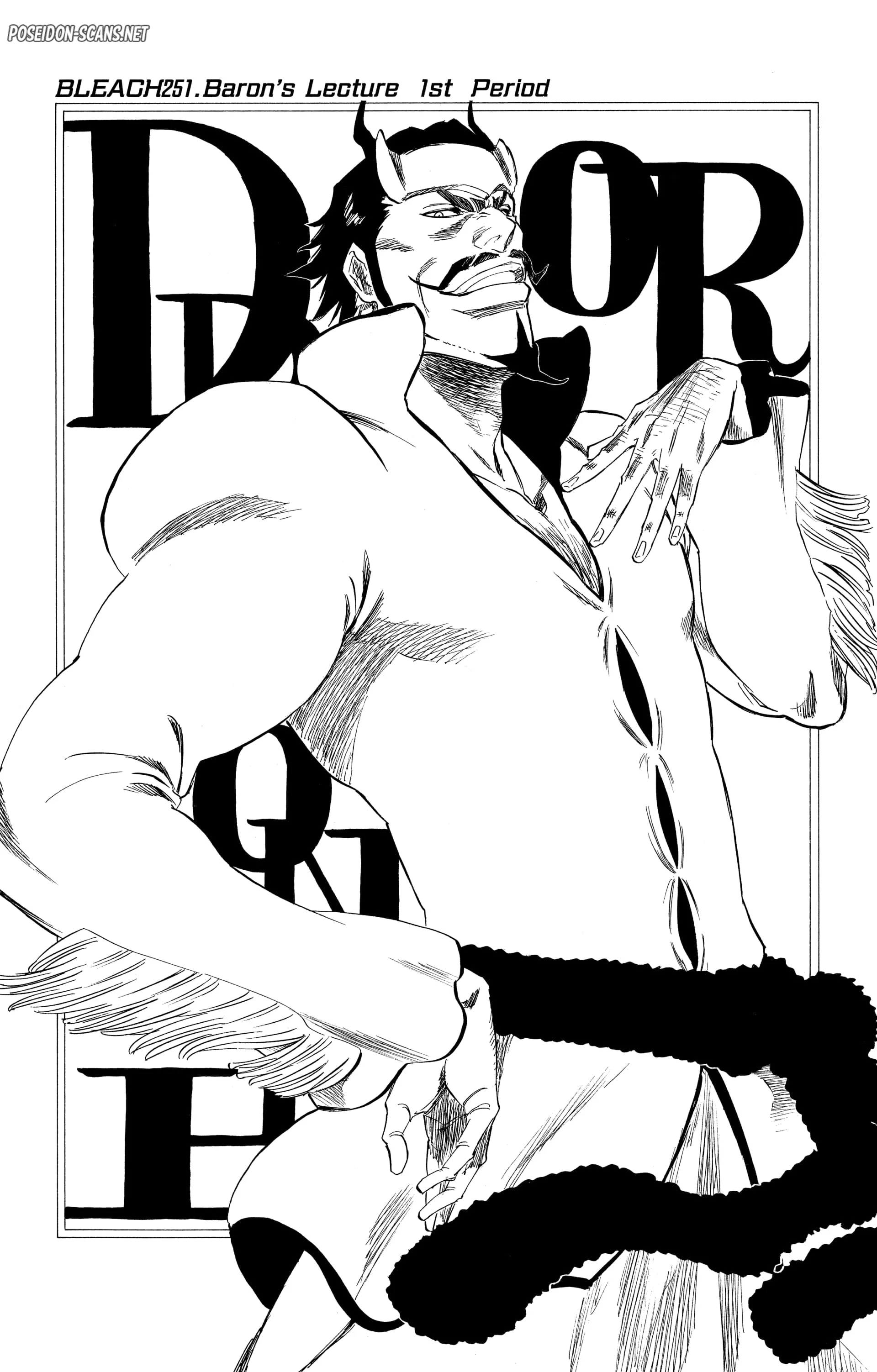 Chapter Image 112