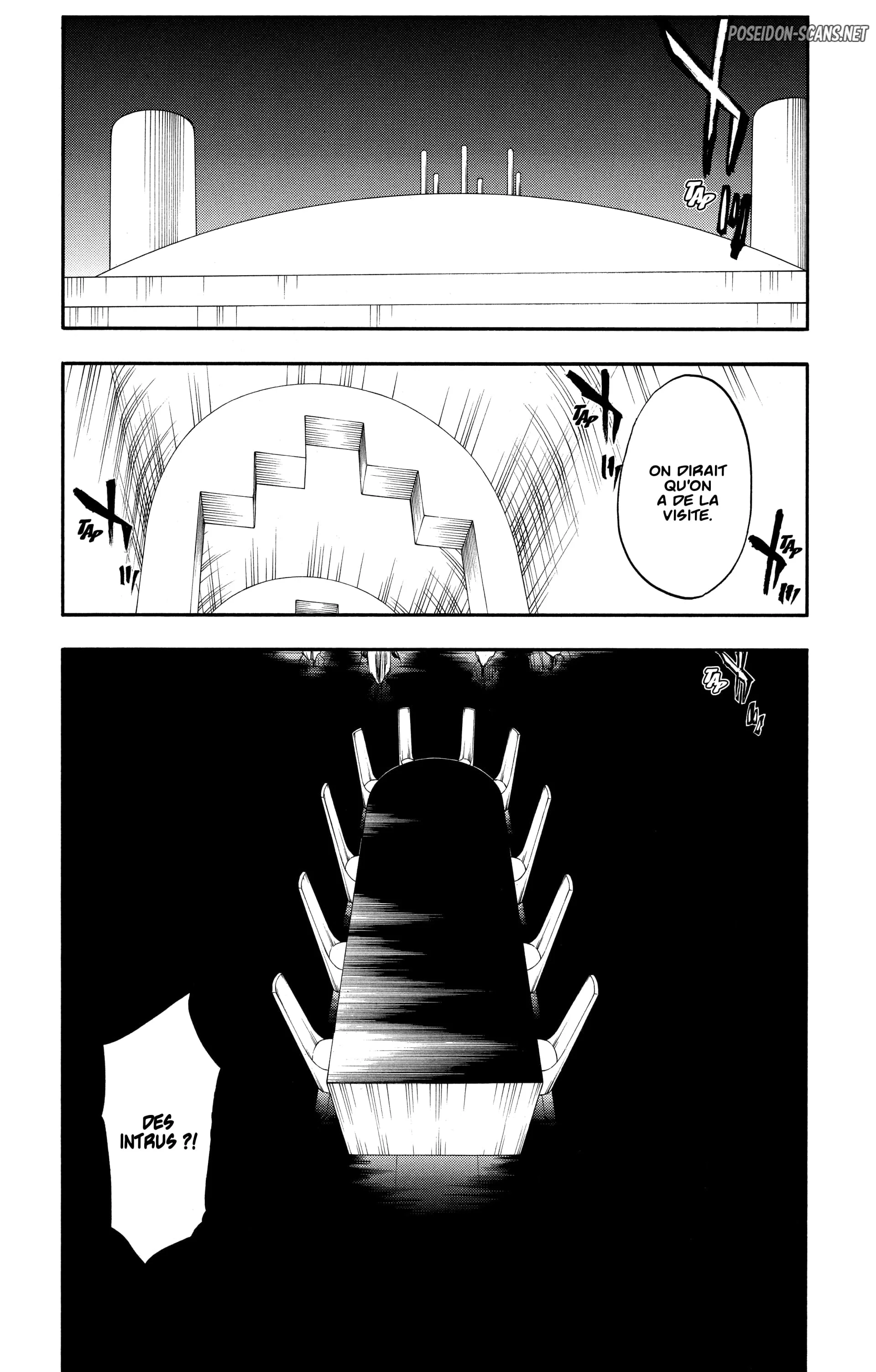 Chapter Image 334