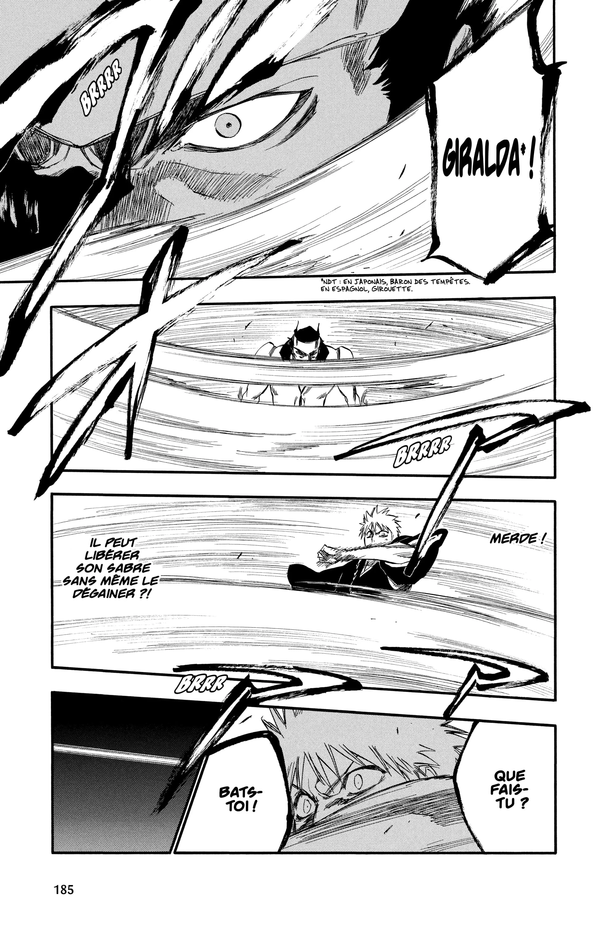 Chapter Image 482