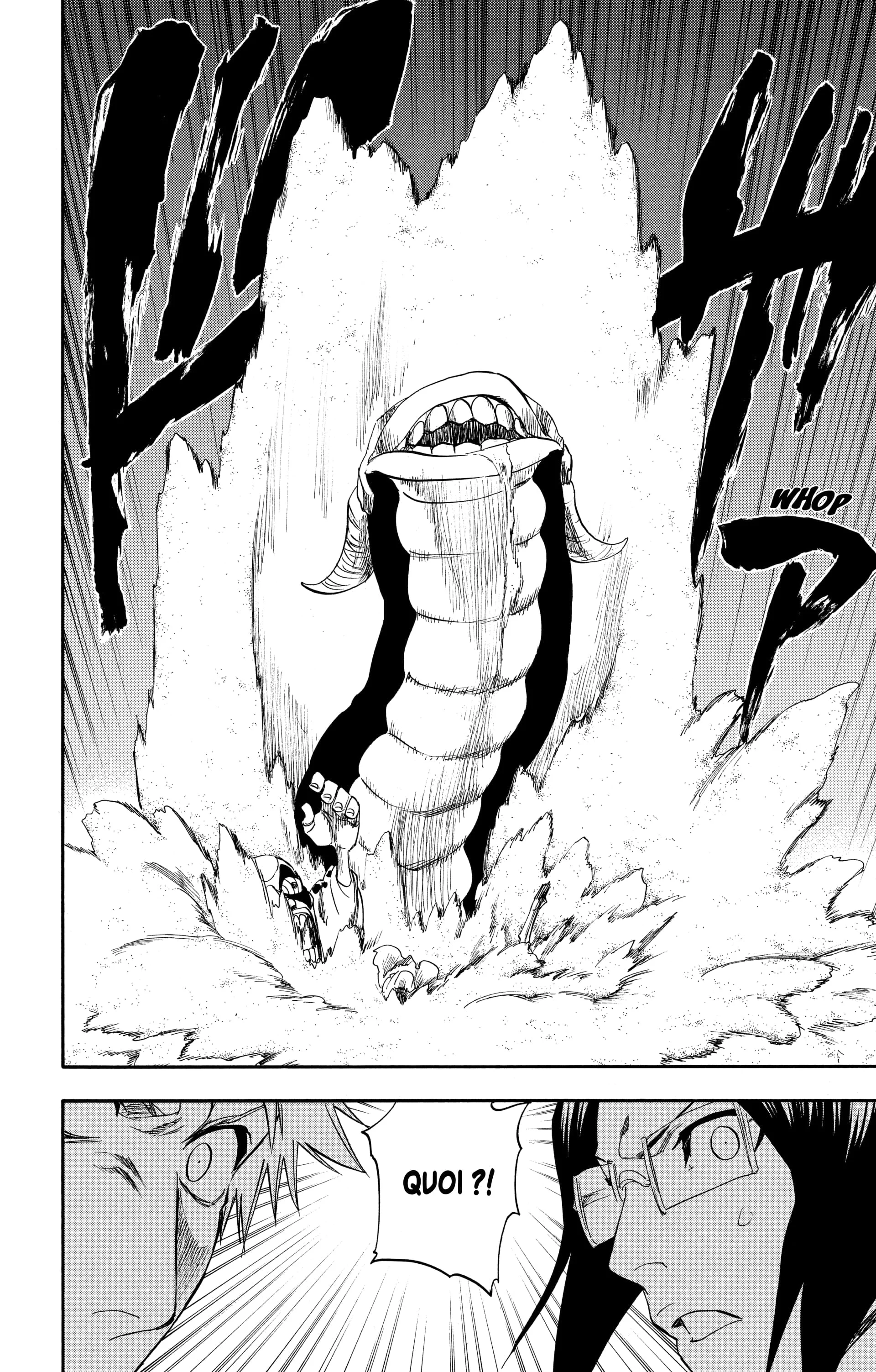 Chapter Image 149