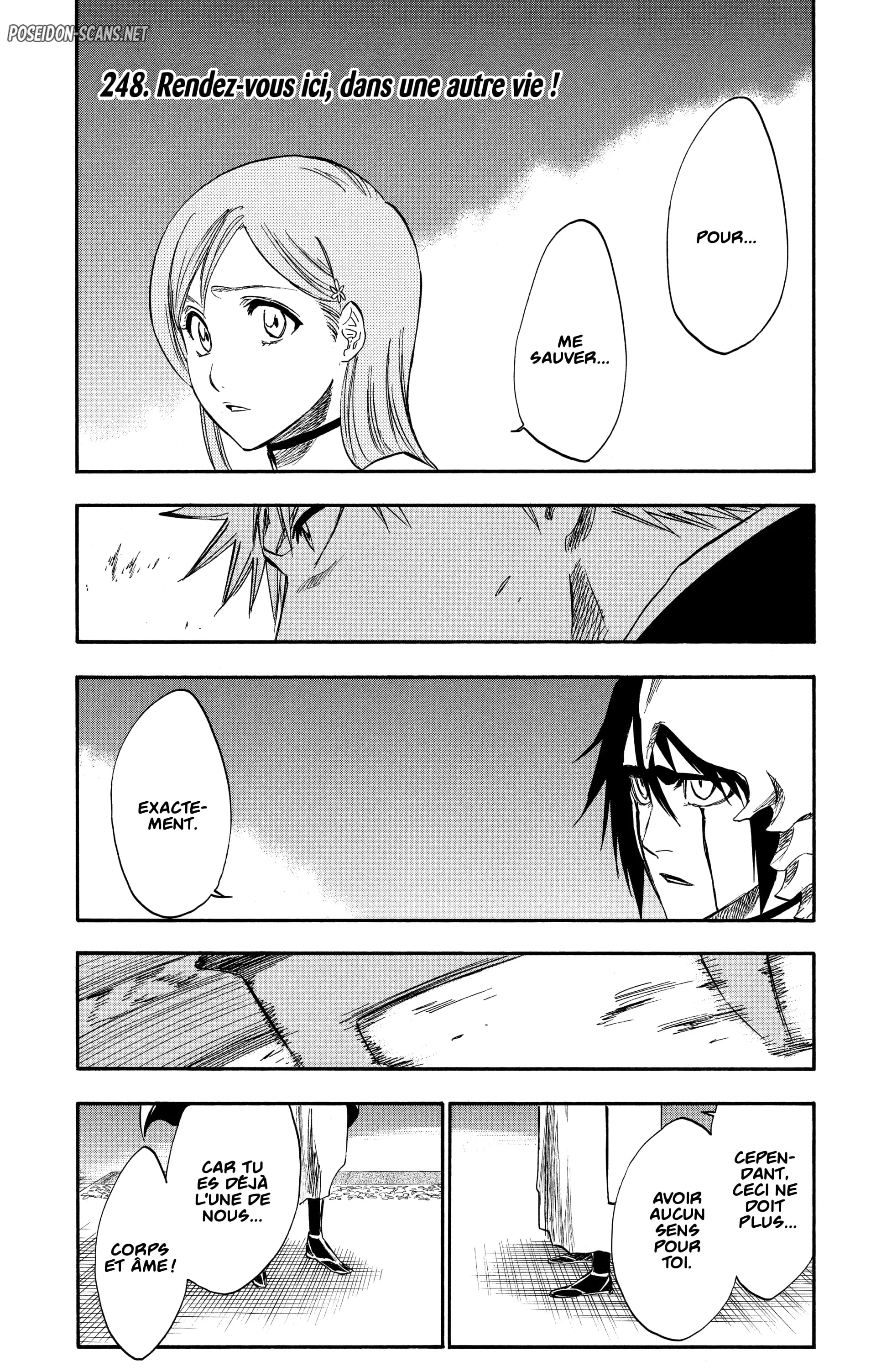 Chapter Image 778