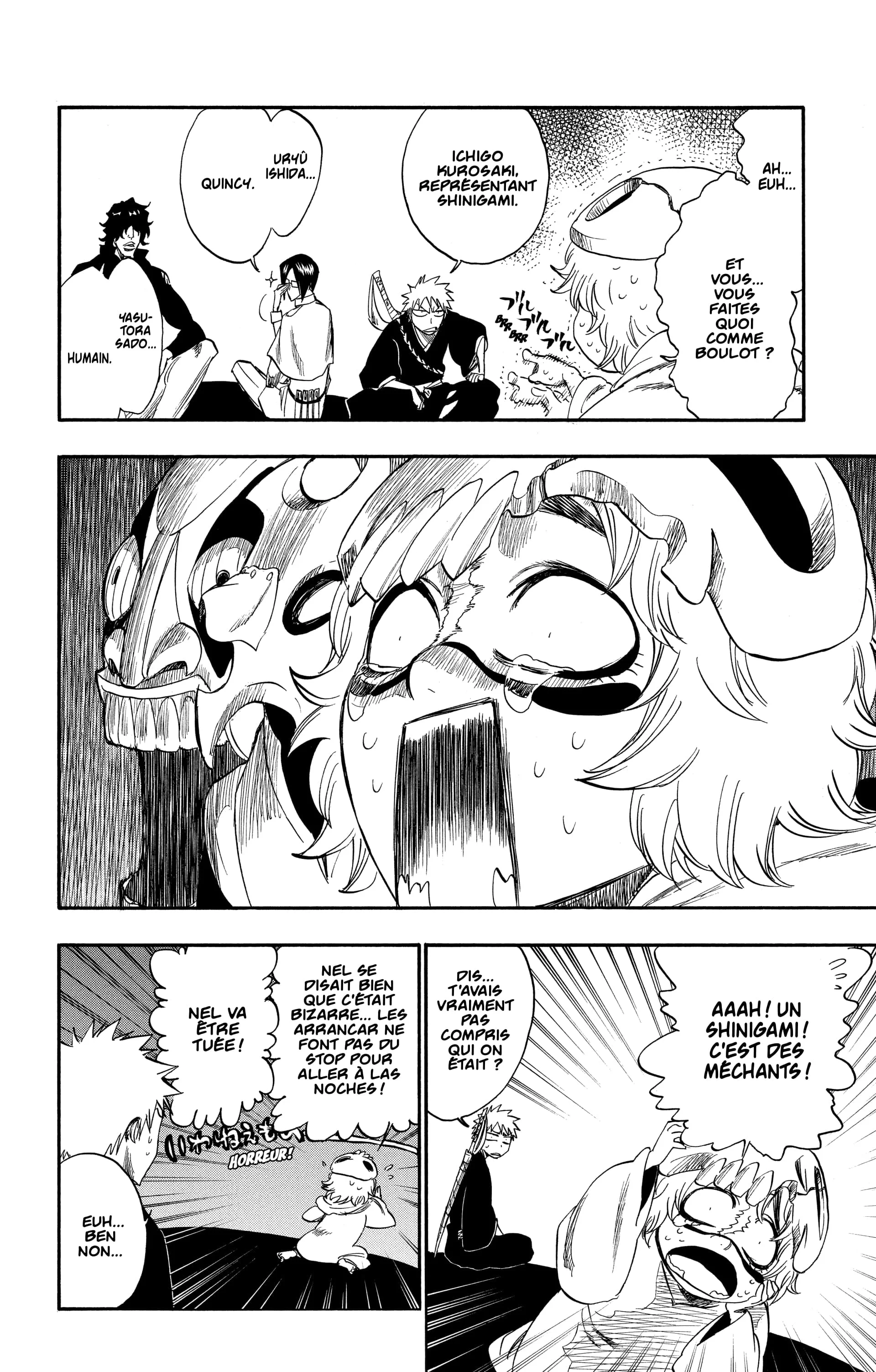 Chapter Image 593