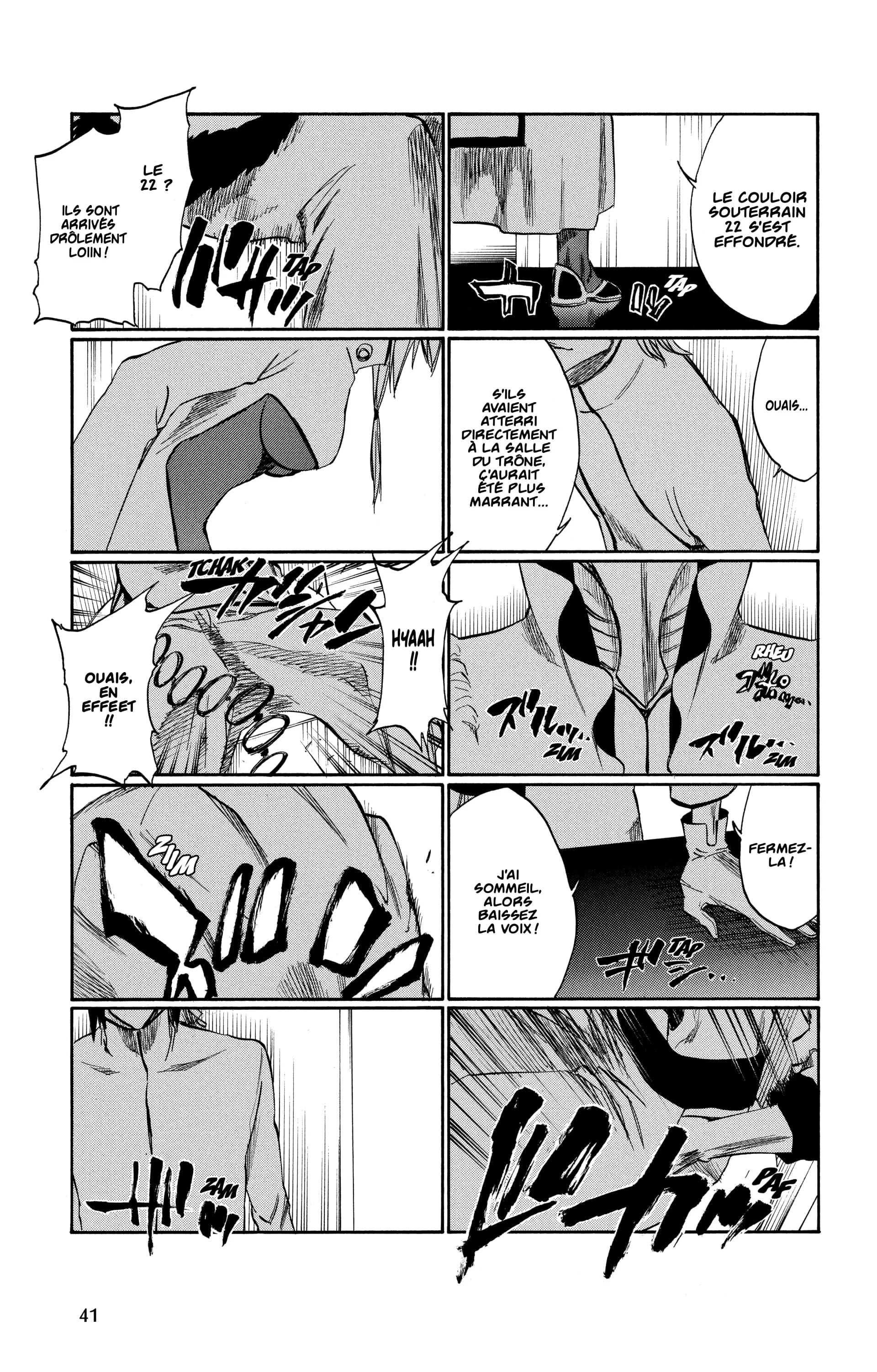 Chapter Image 371