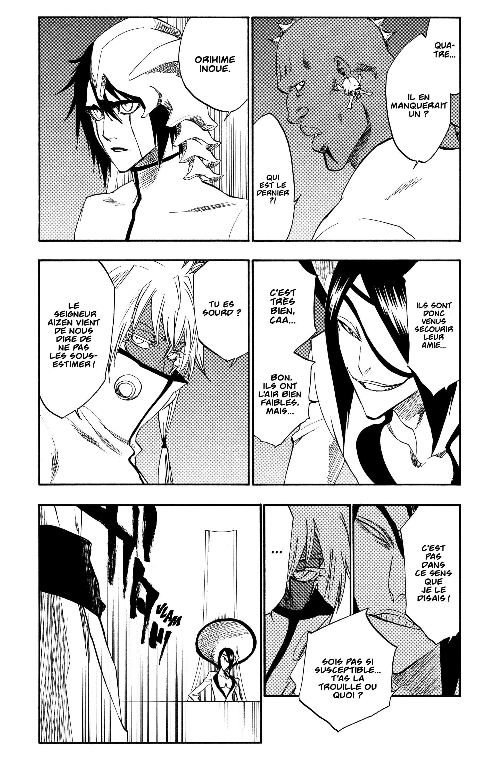 Chapter Image 741