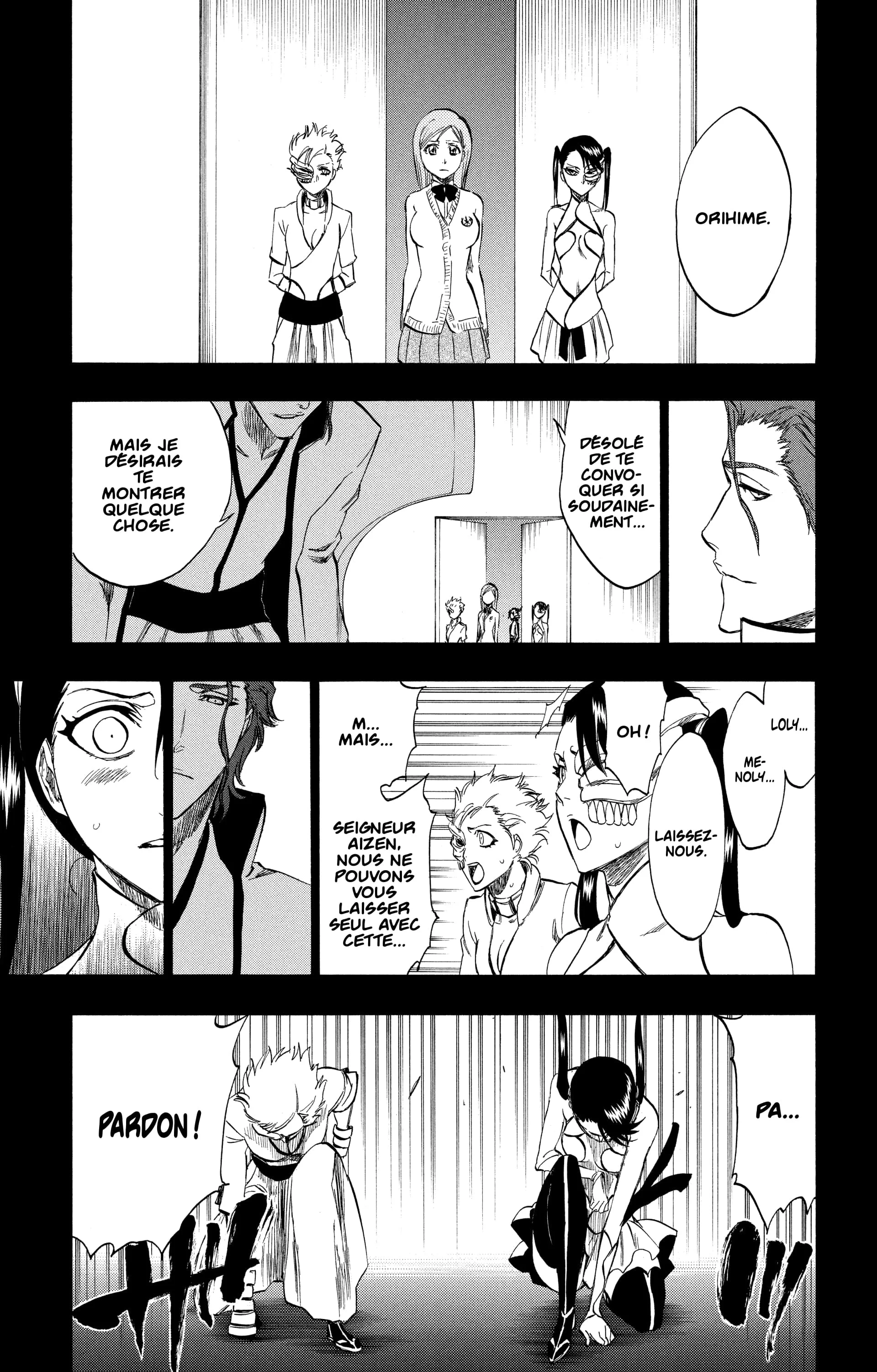 Chapter Image 926