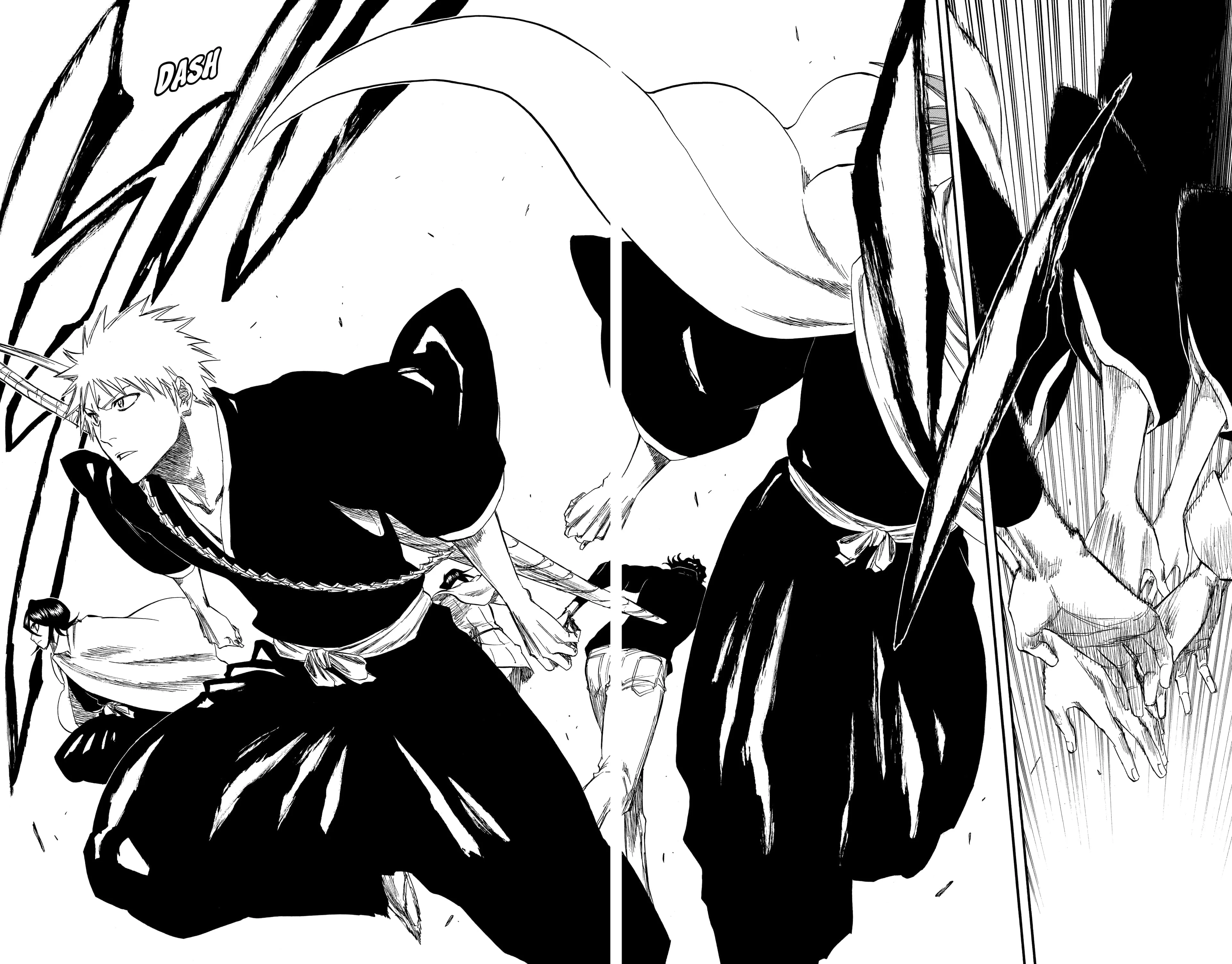 Chapter Image 408
