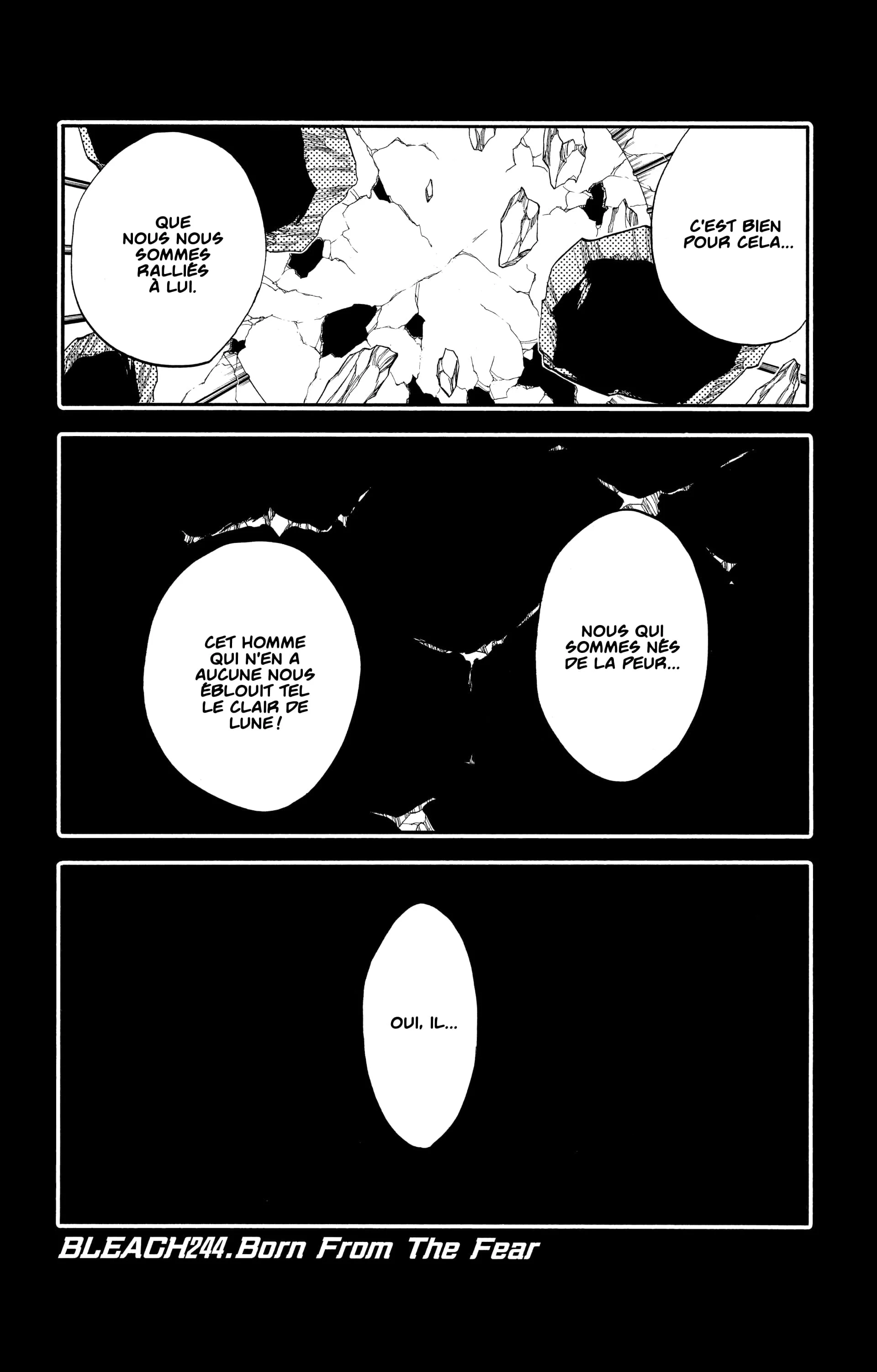 Chapter Image 75
