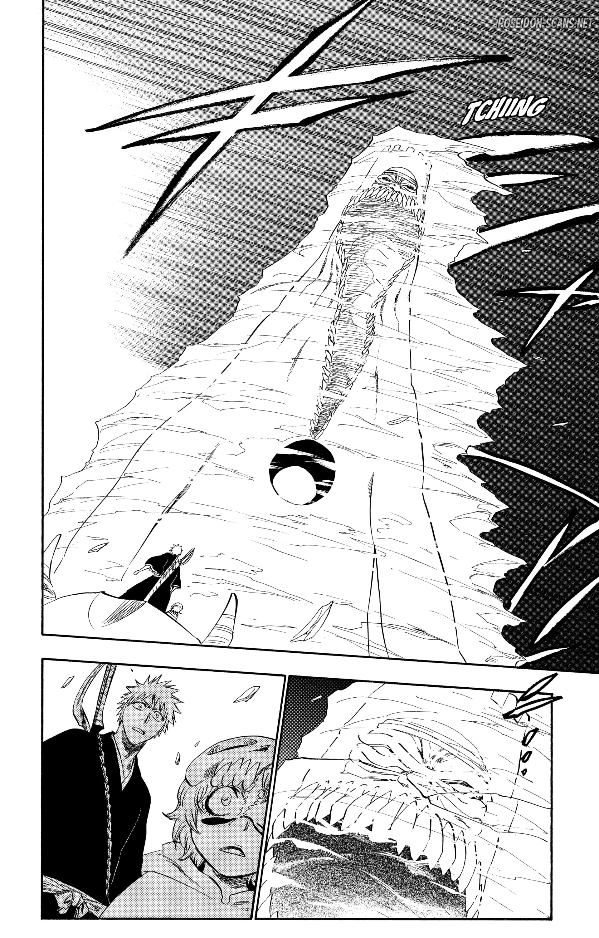 Chapter Image 889