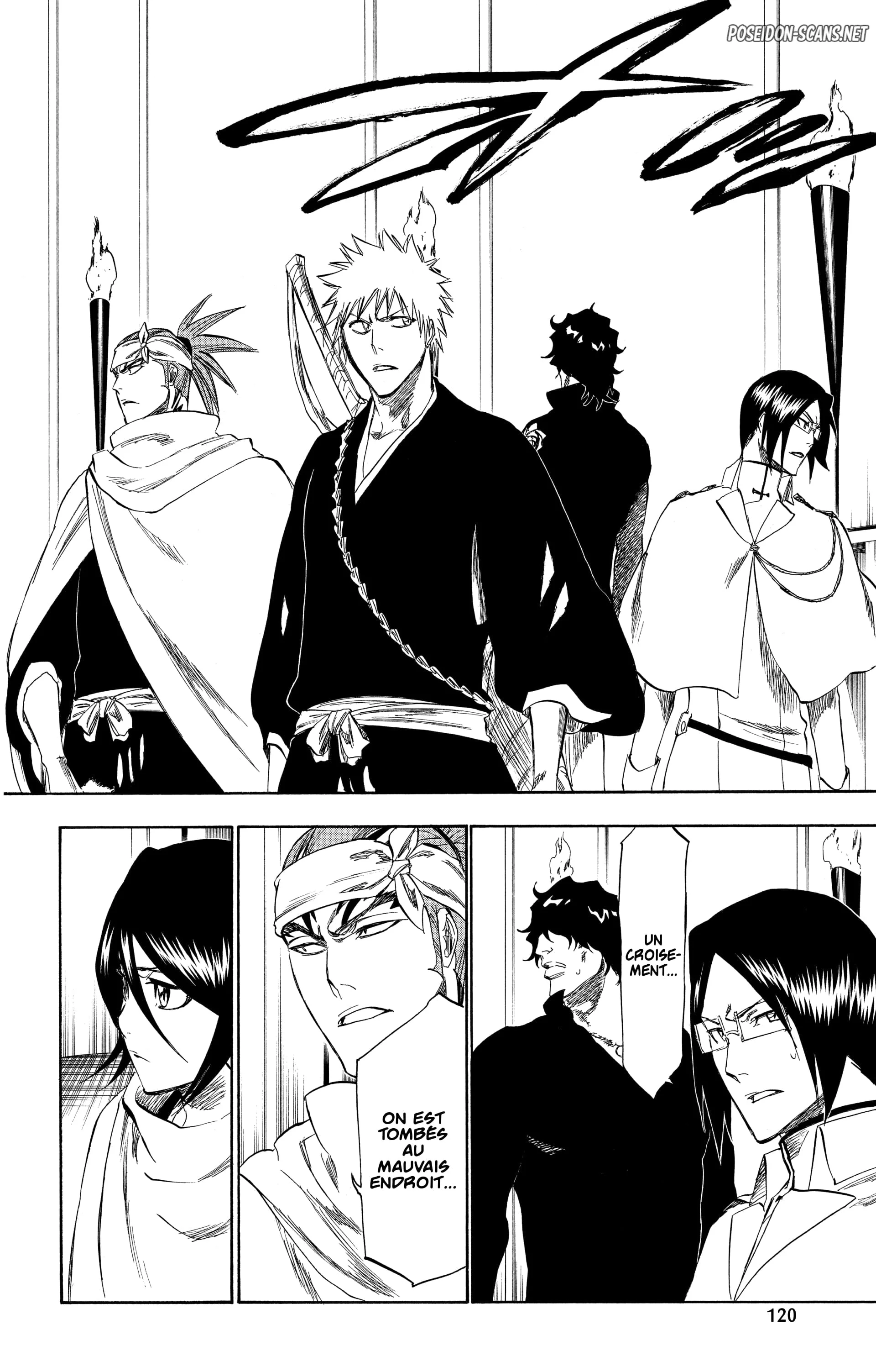 Chapter Image 112