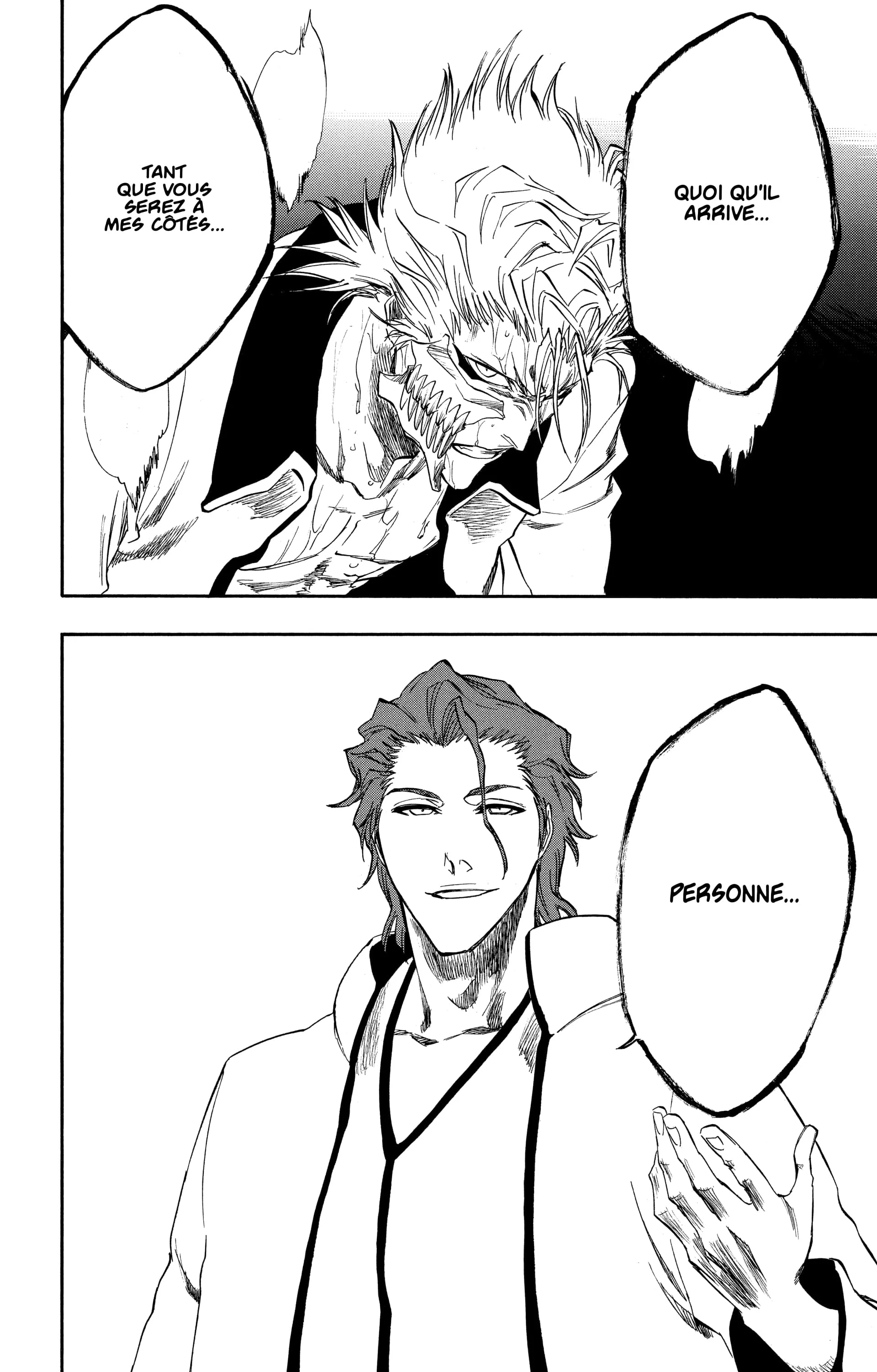 Chapter Image 926
