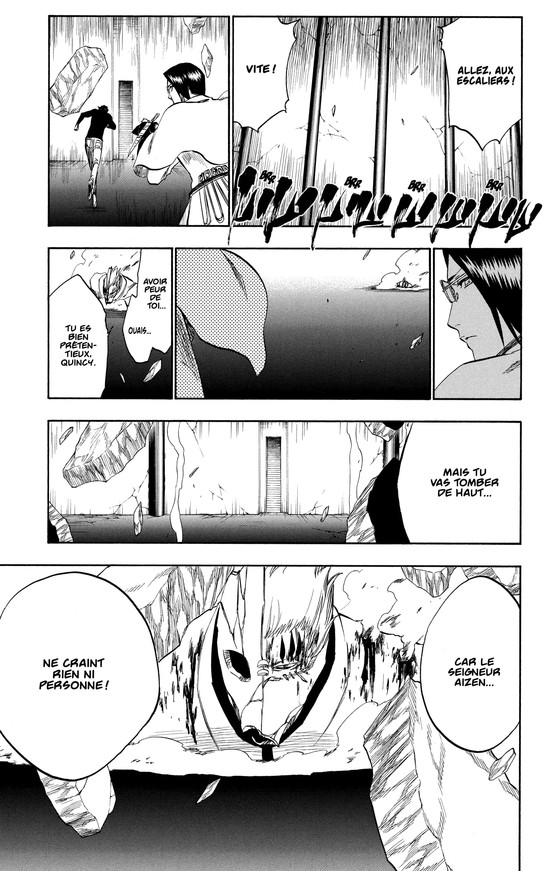 Chapter Image 38