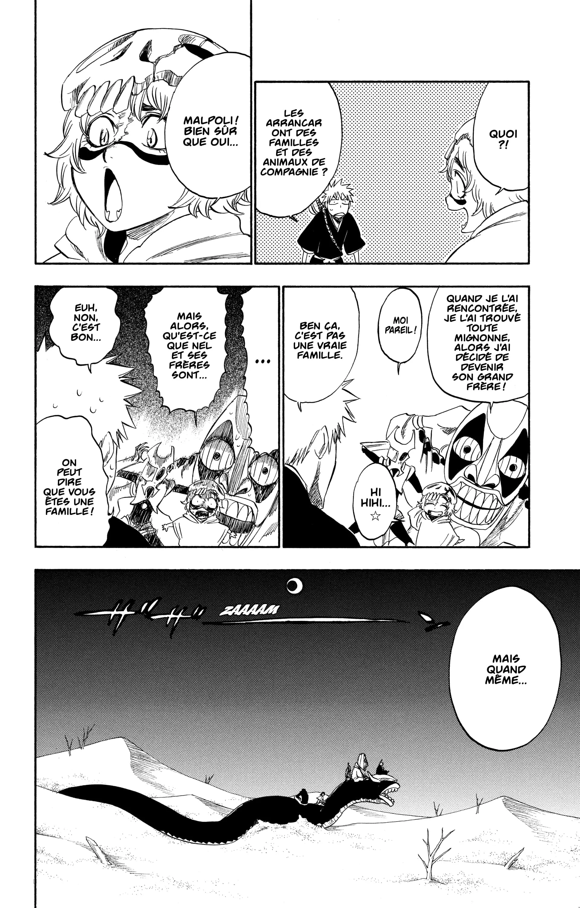 Chapter Image 519