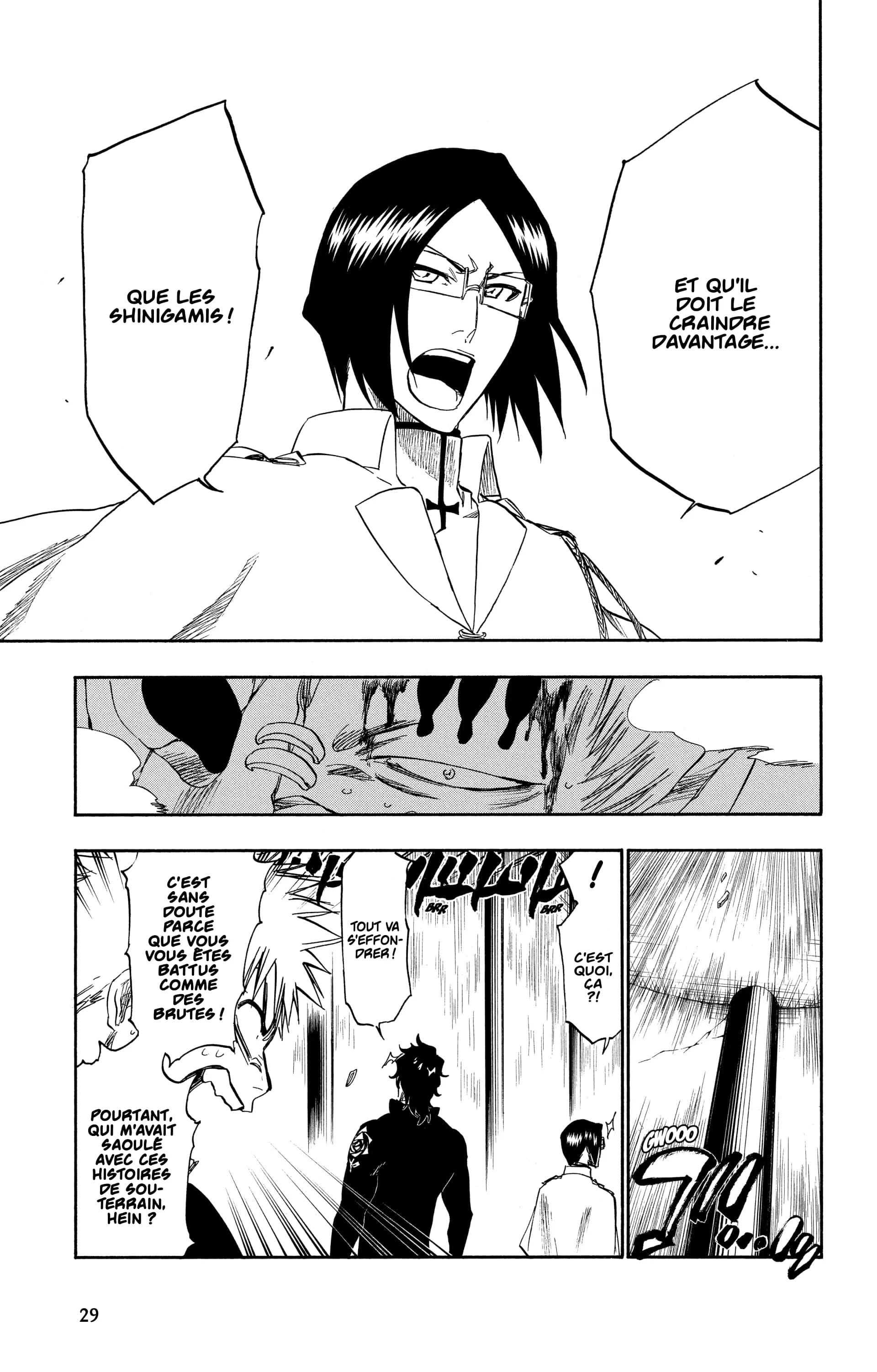 Chapter Image 963