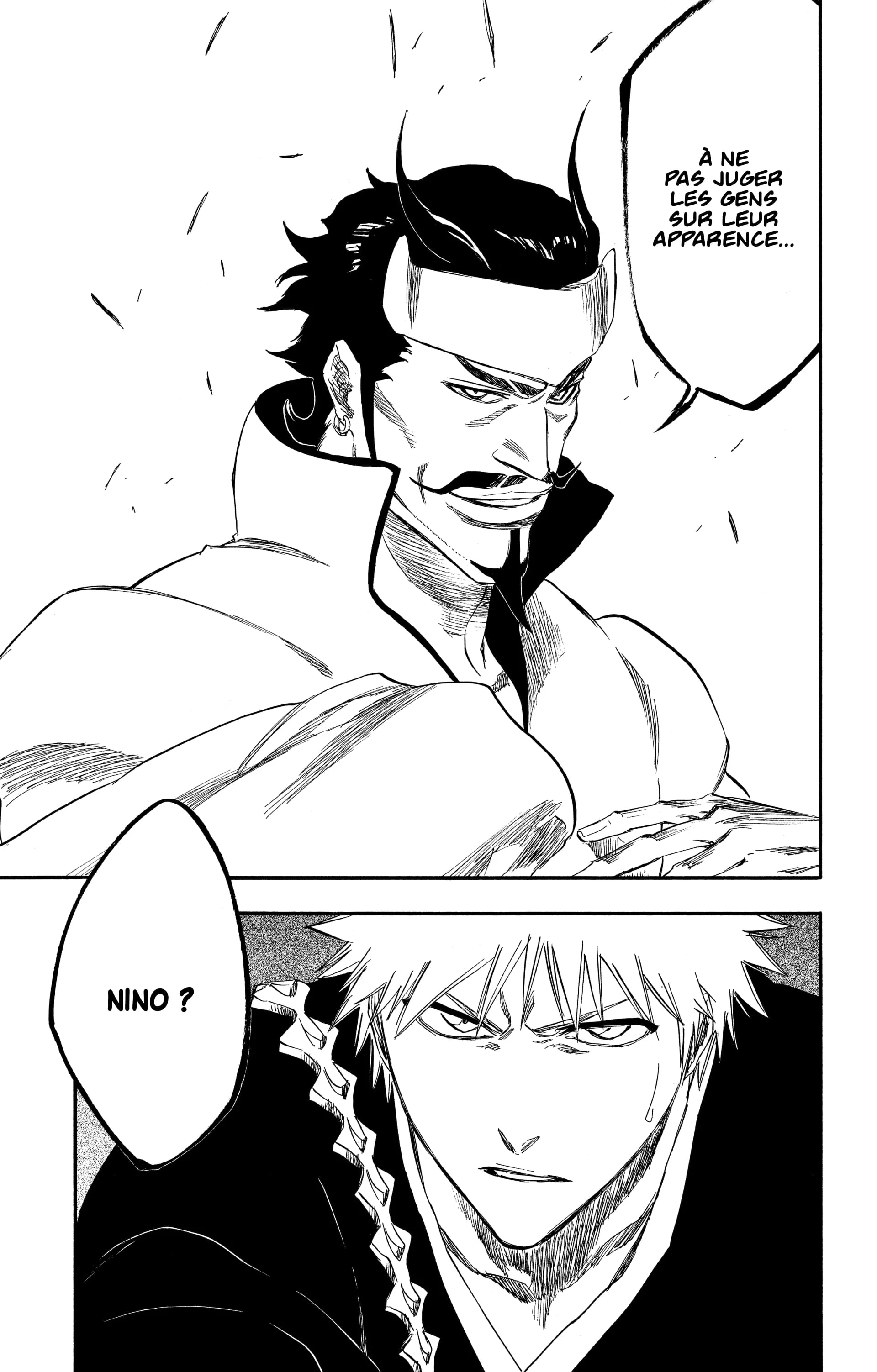 Chapter Image 963