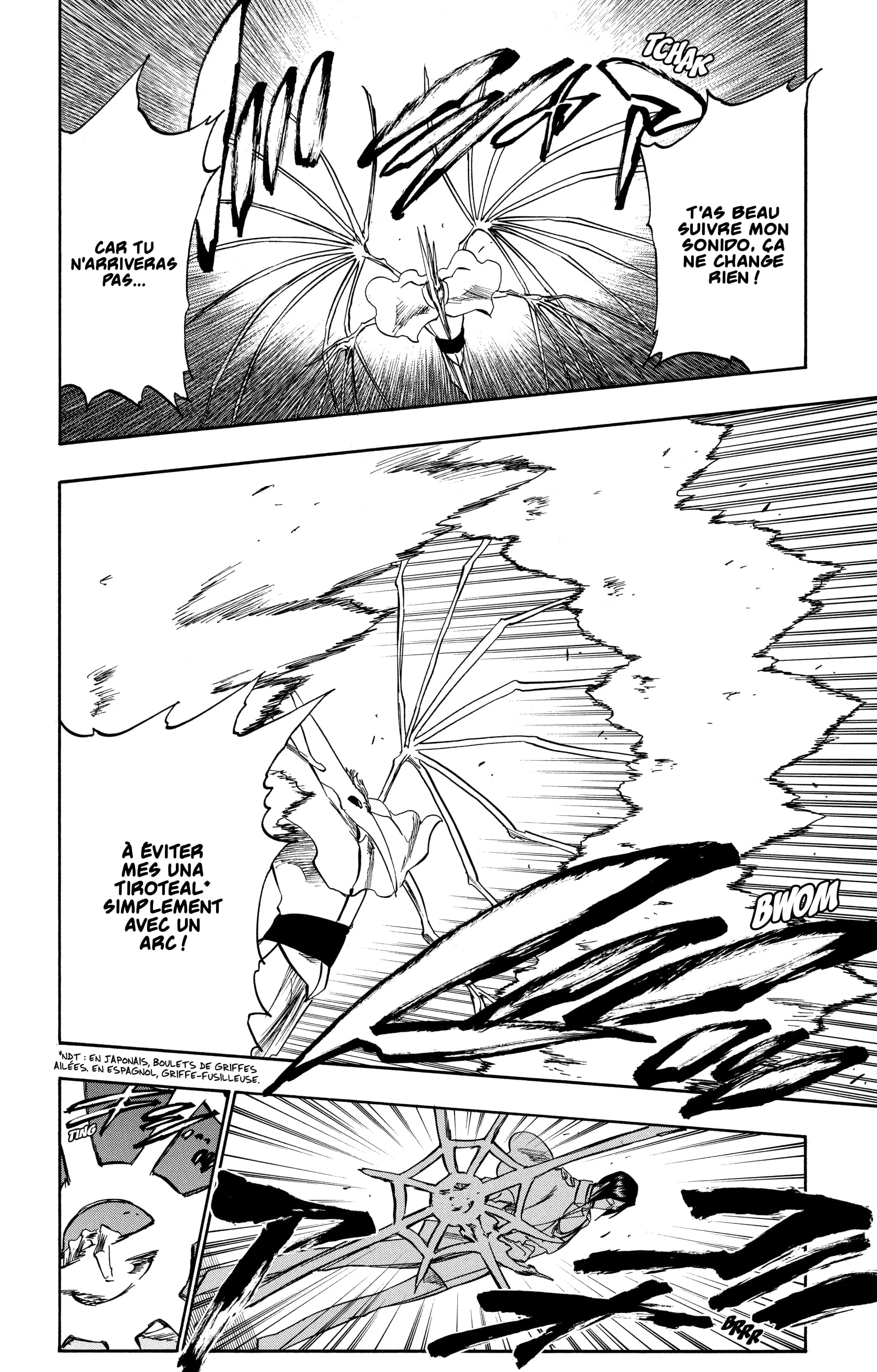 Chapter Image 593