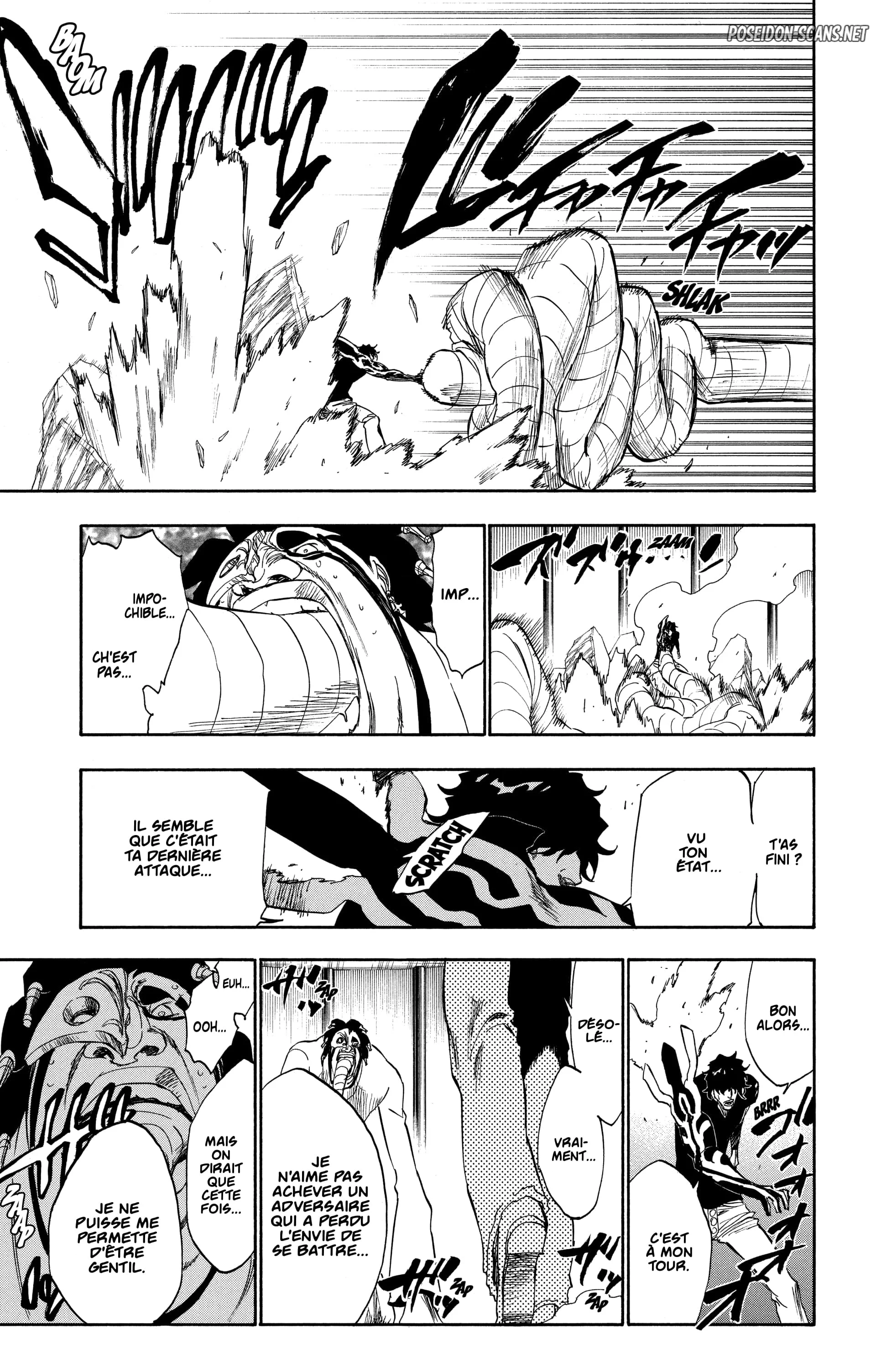 Chapter Image 778
