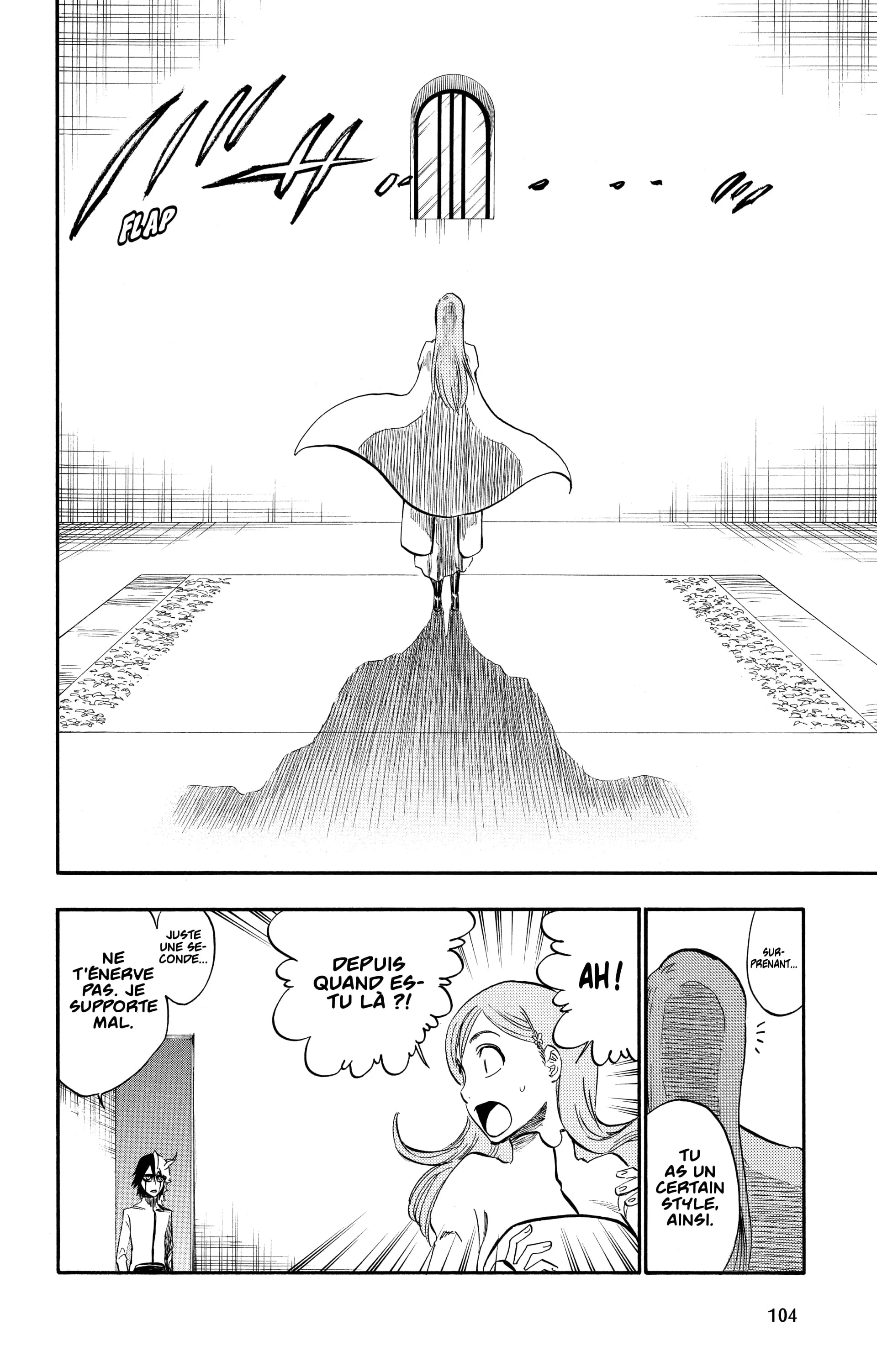 Chapter Image 519