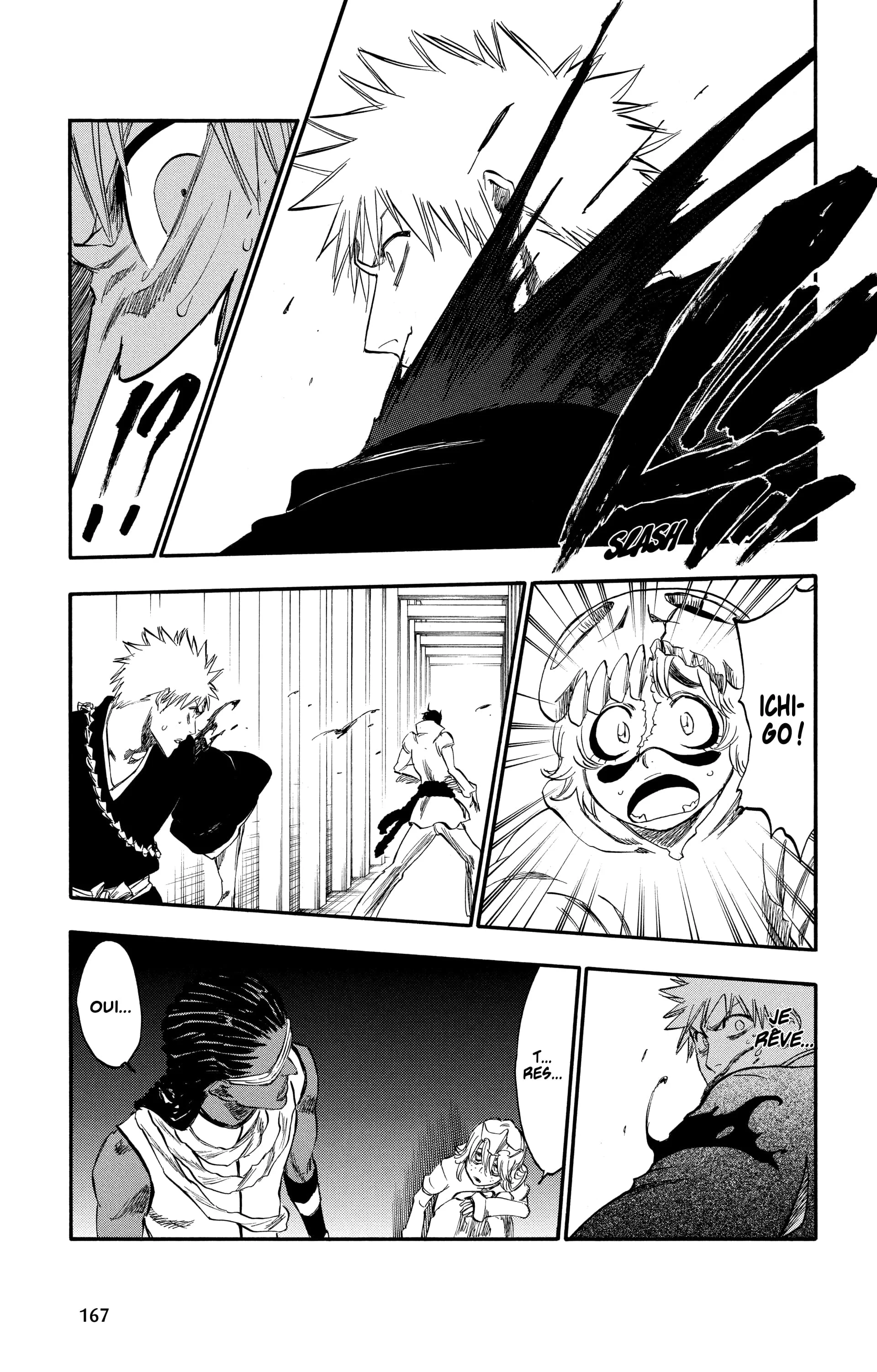 Chapter Image 815