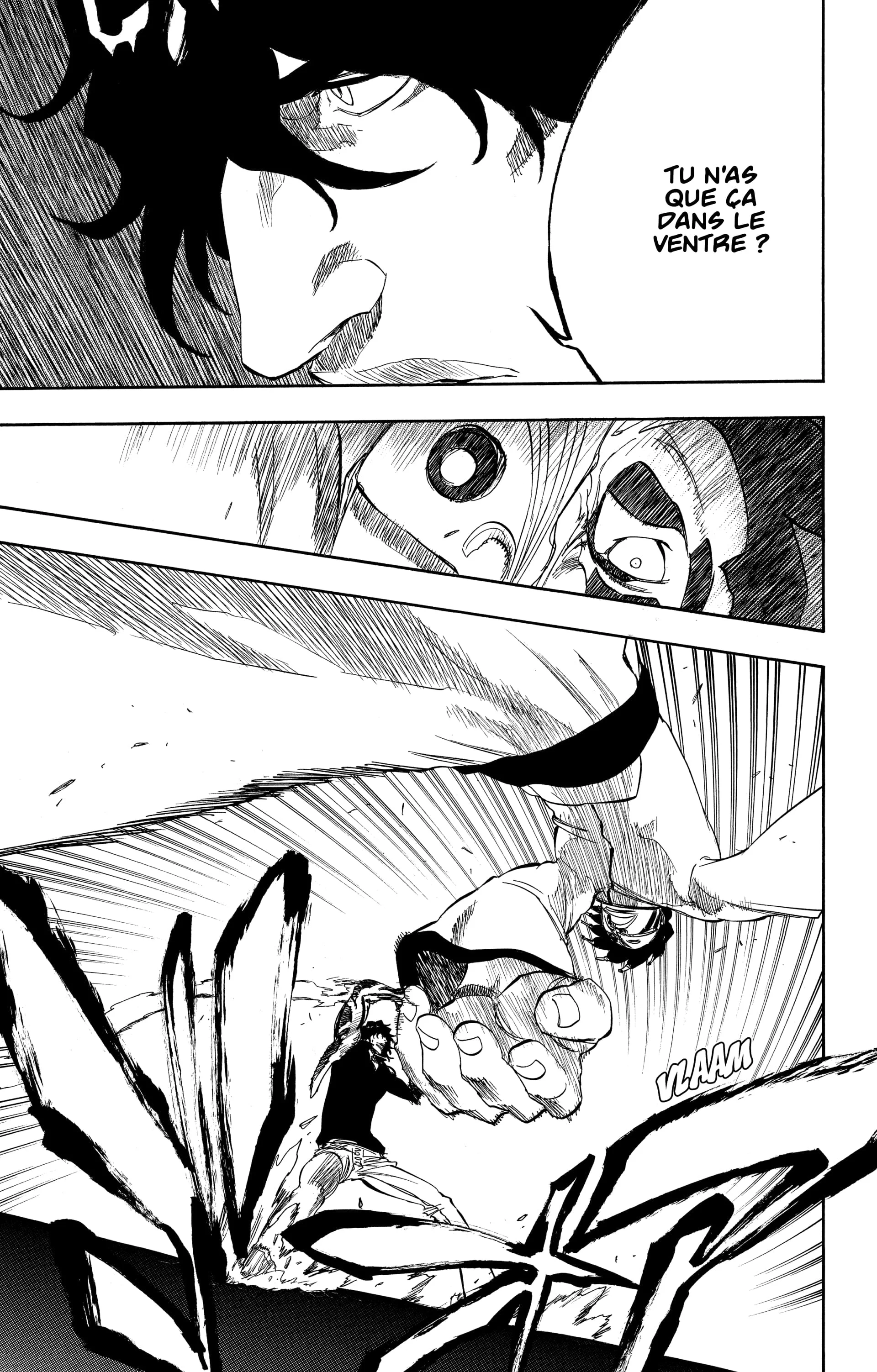 Chapter Image 482