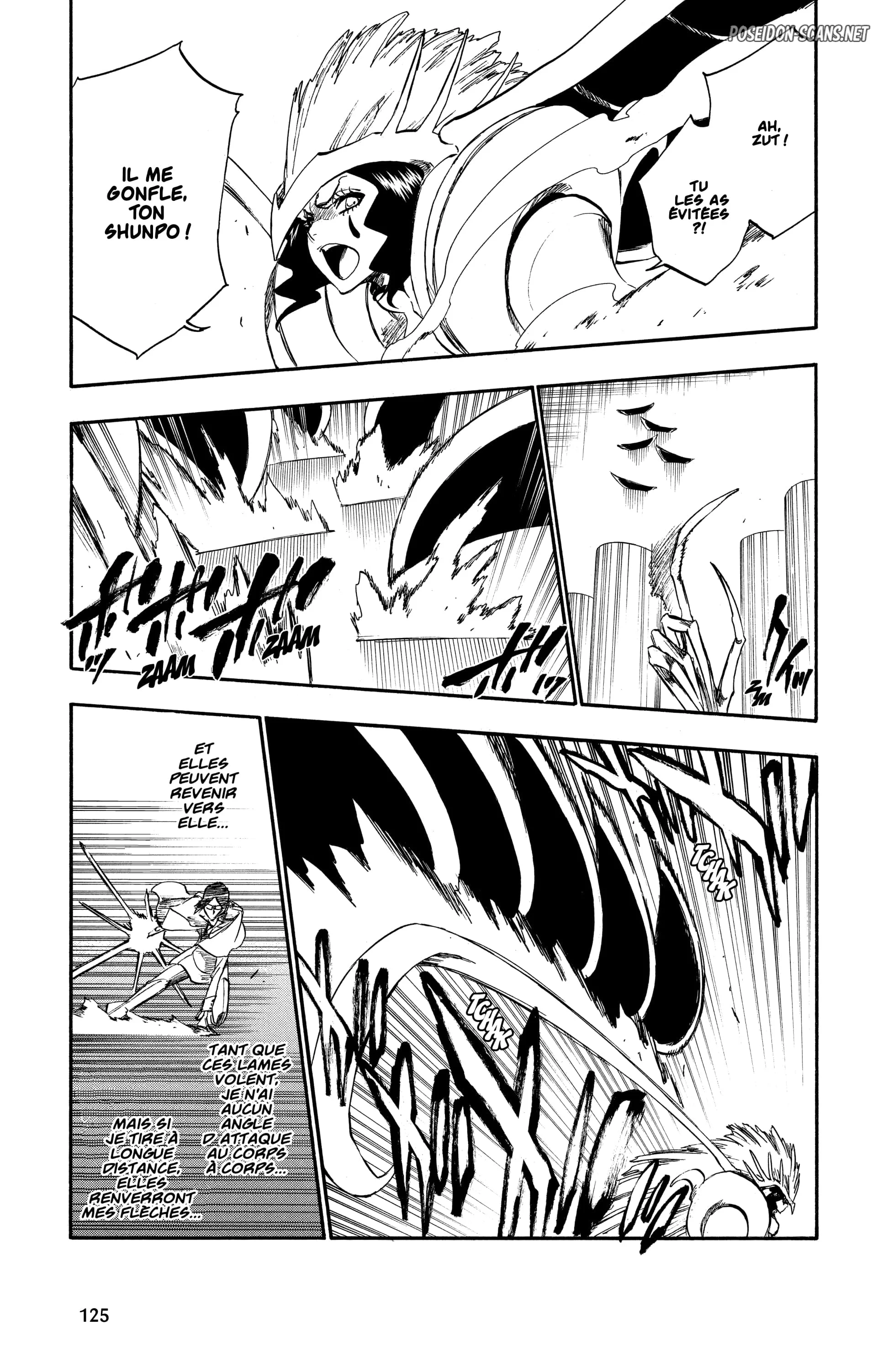 Chapter Image 445