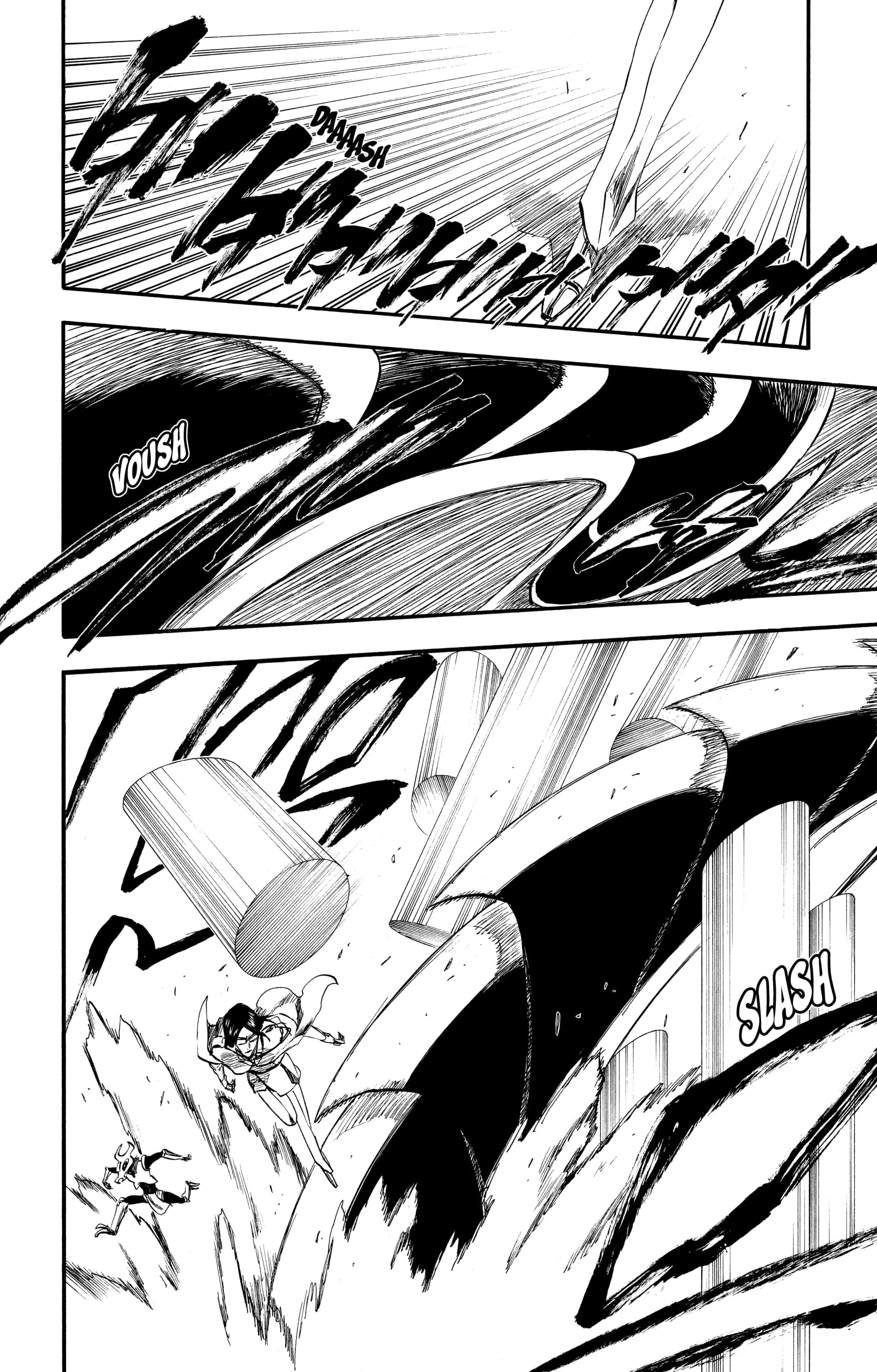 Chapter Image 38