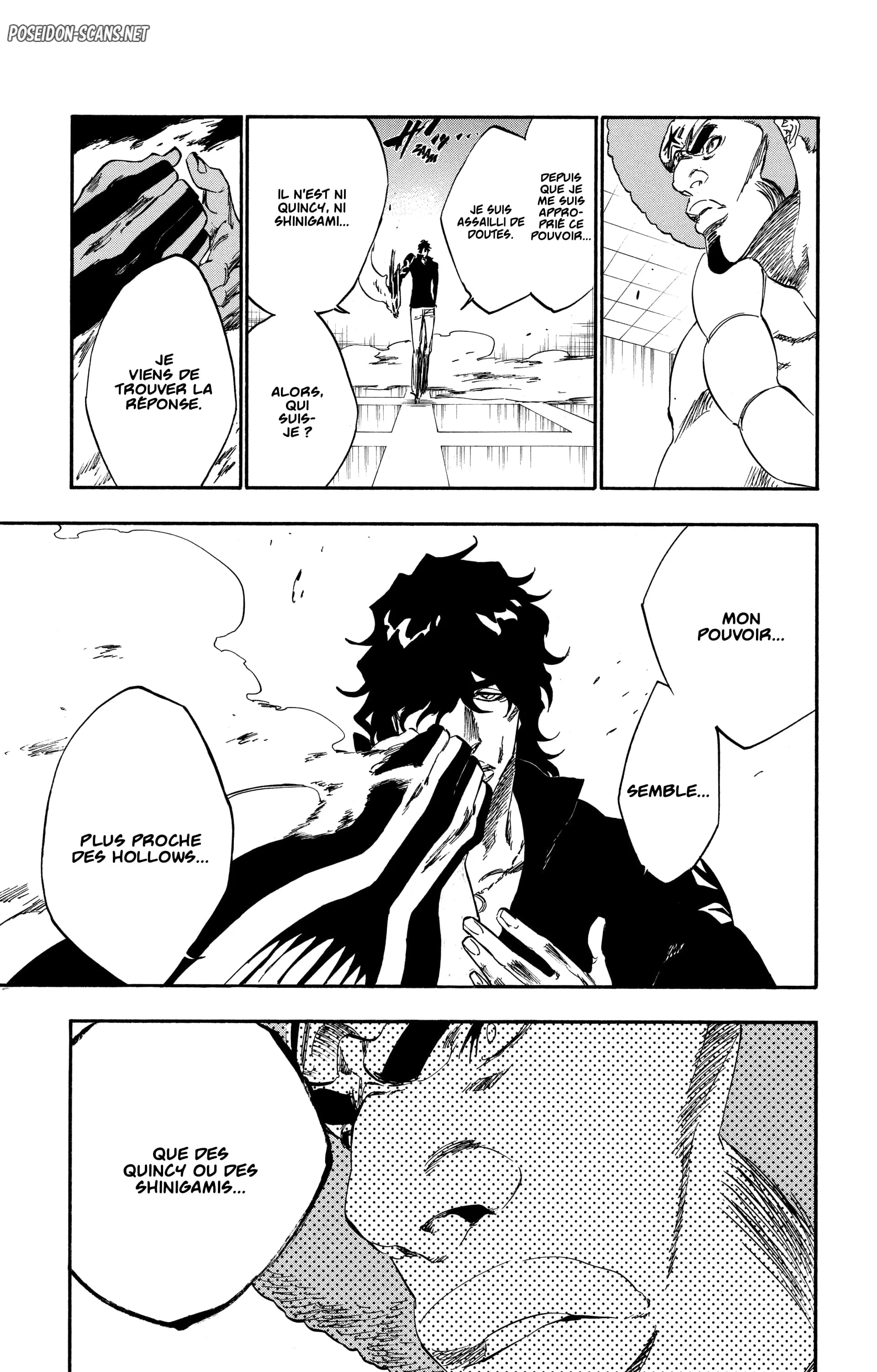 Chapter Image 223