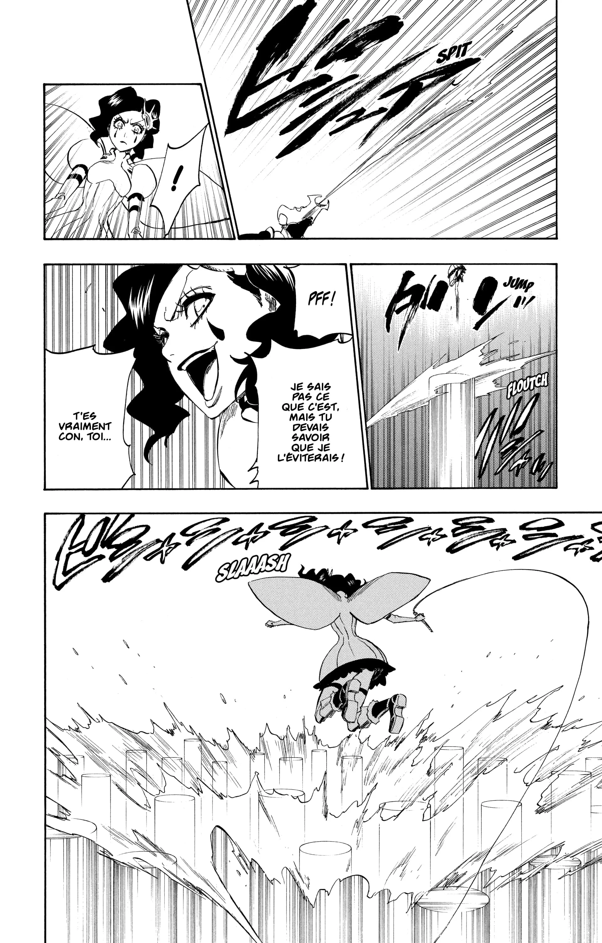 Chapter Image 741
