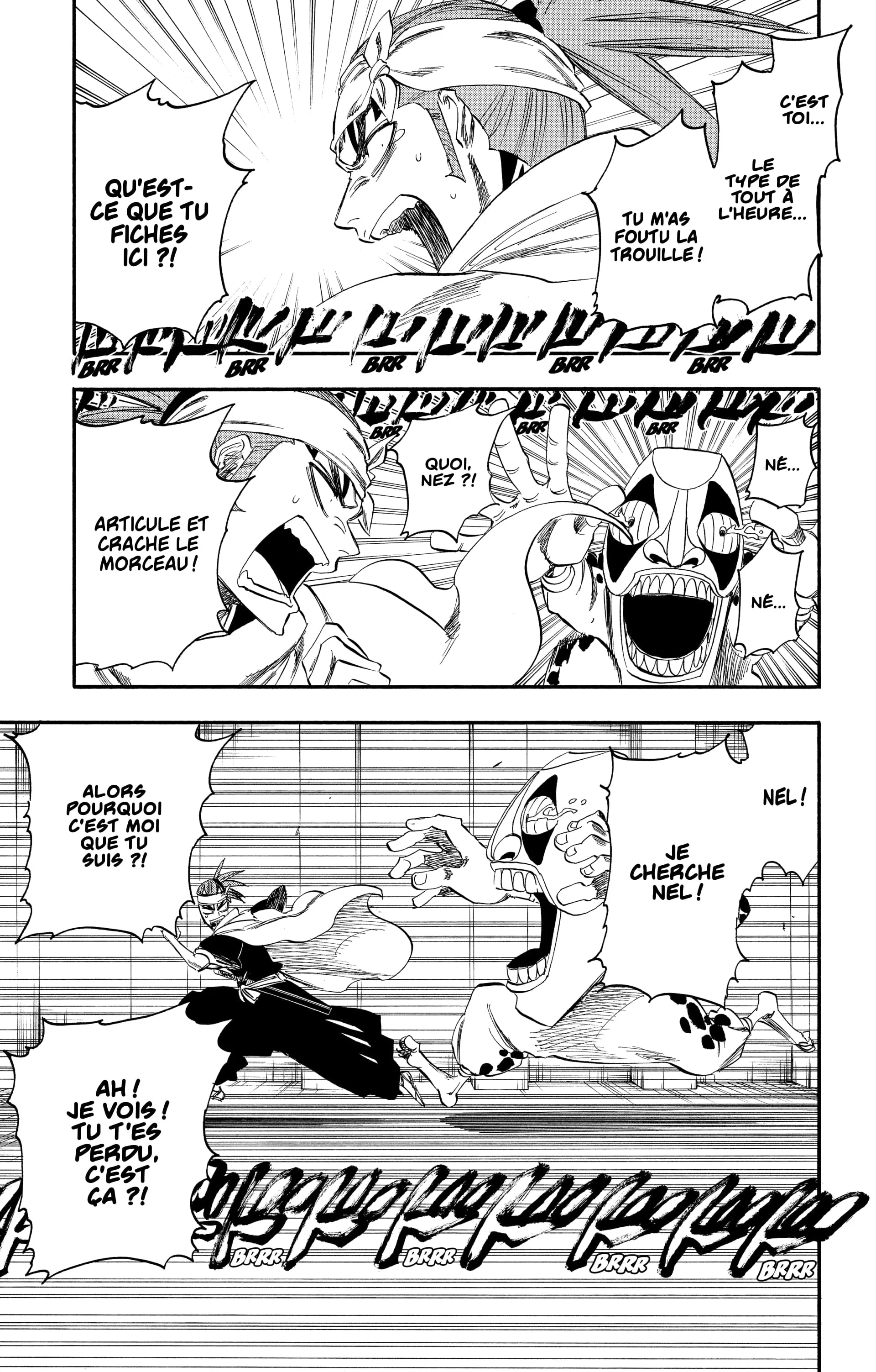 Chapter Image 297