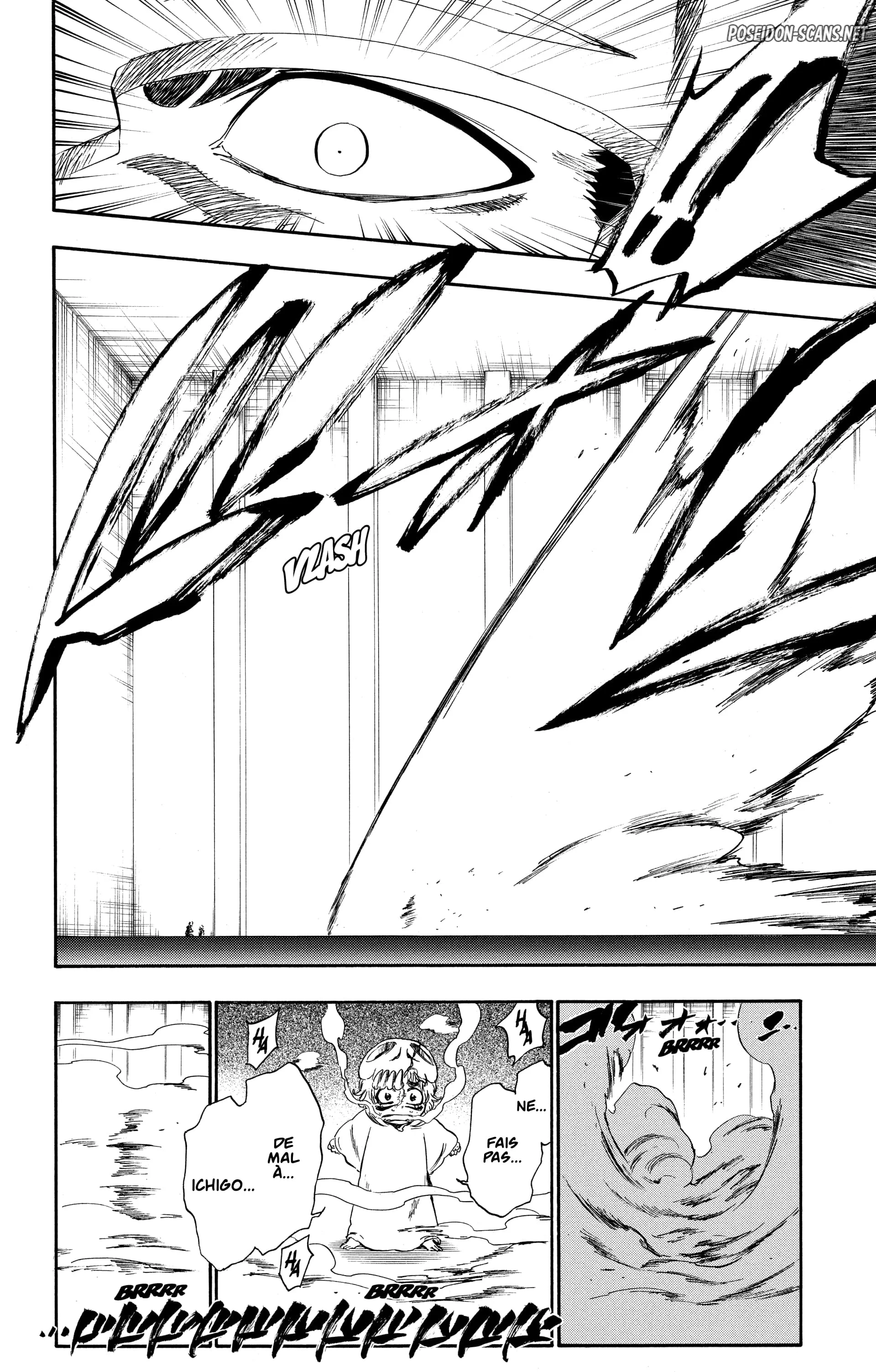 Chapter Image 778