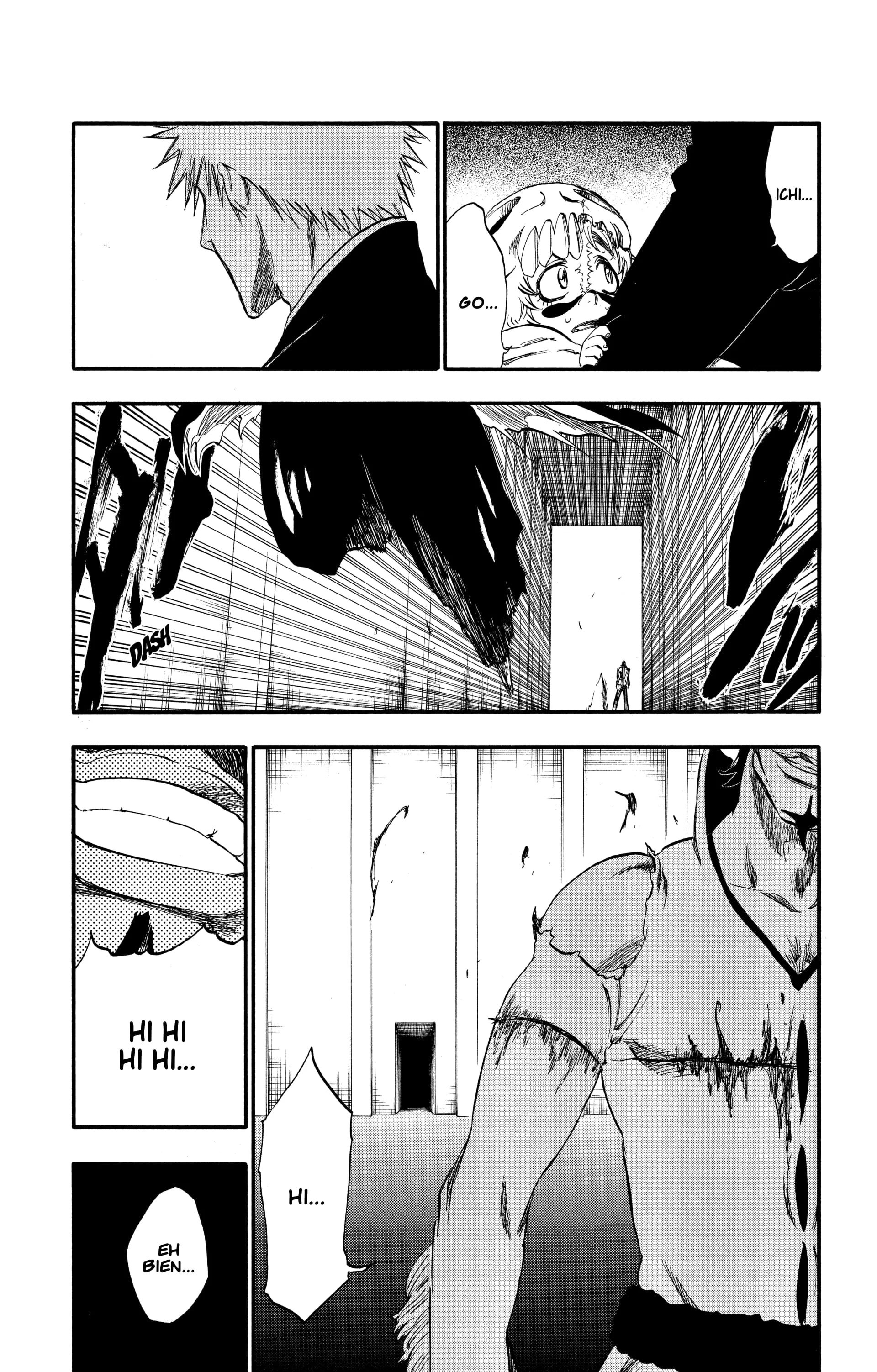 Chapter Image 149