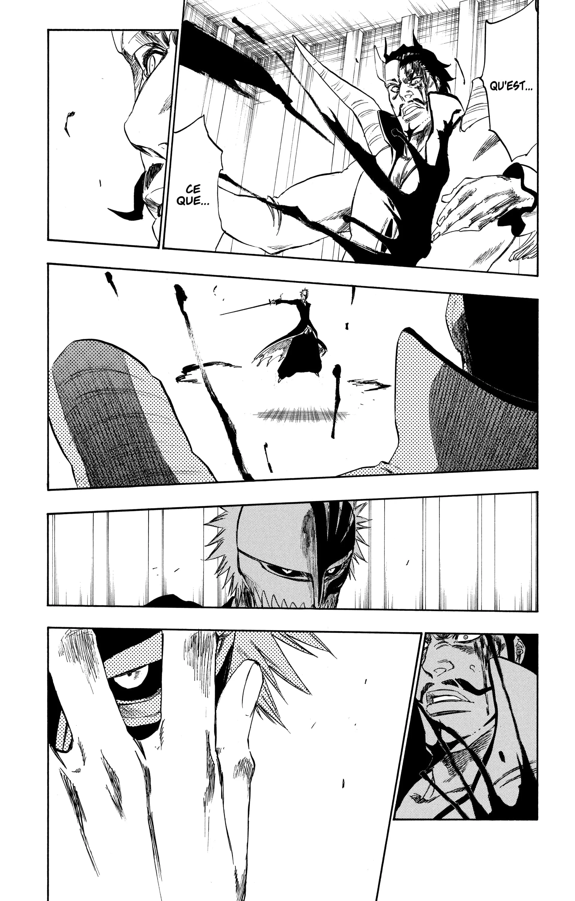 Chapter Image 630