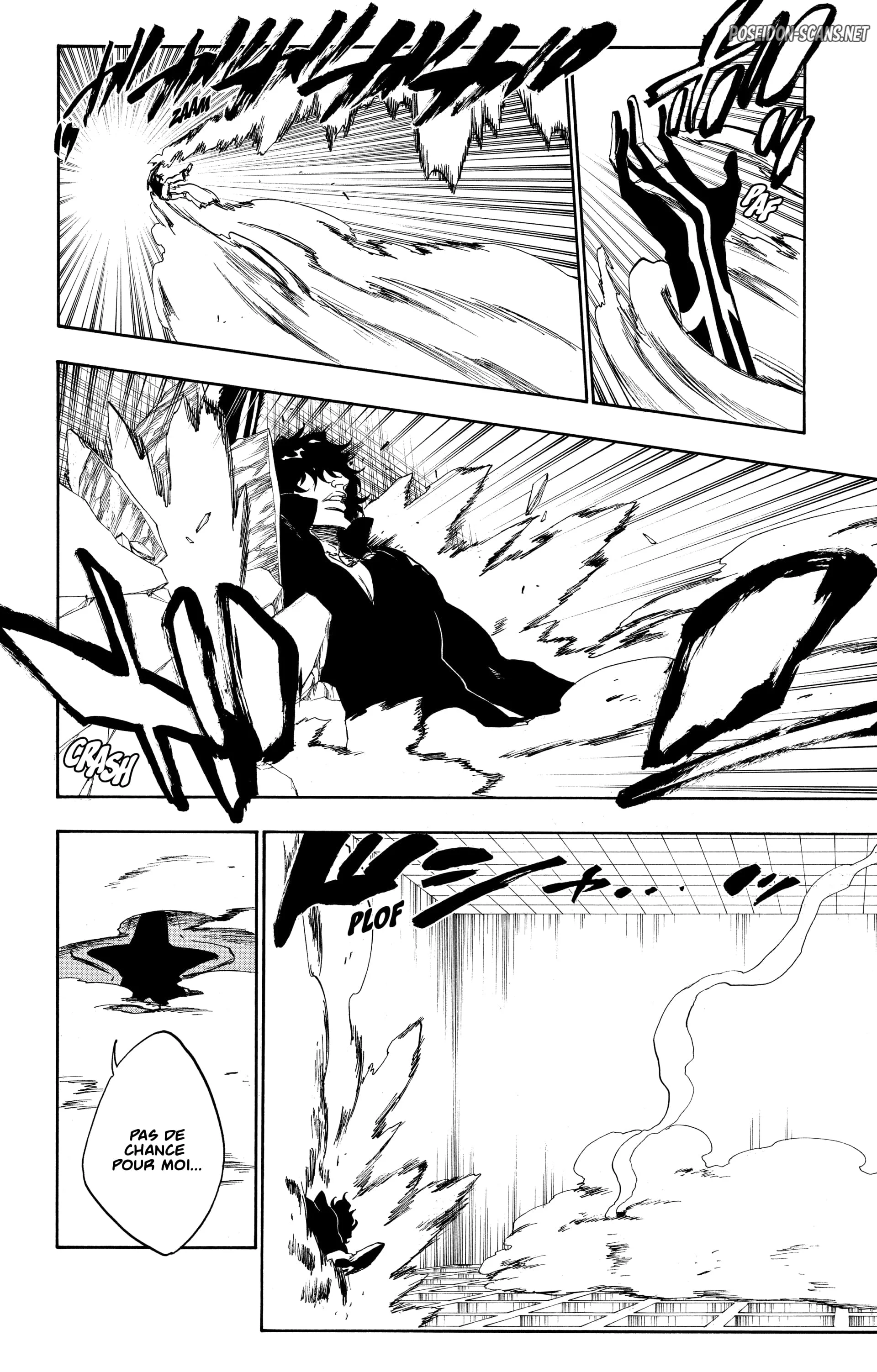 Chapter Image 667