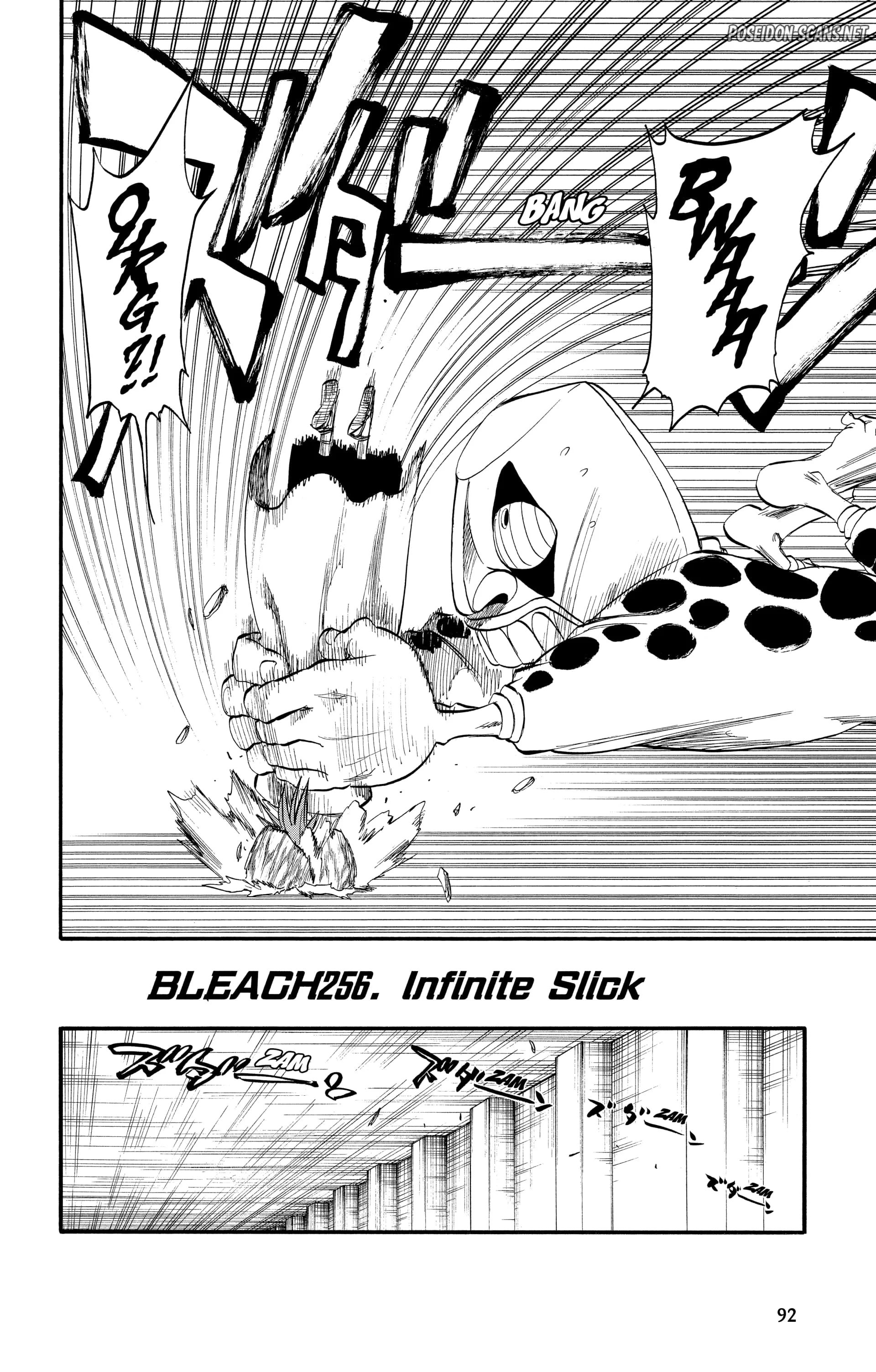 Chapter Image 223