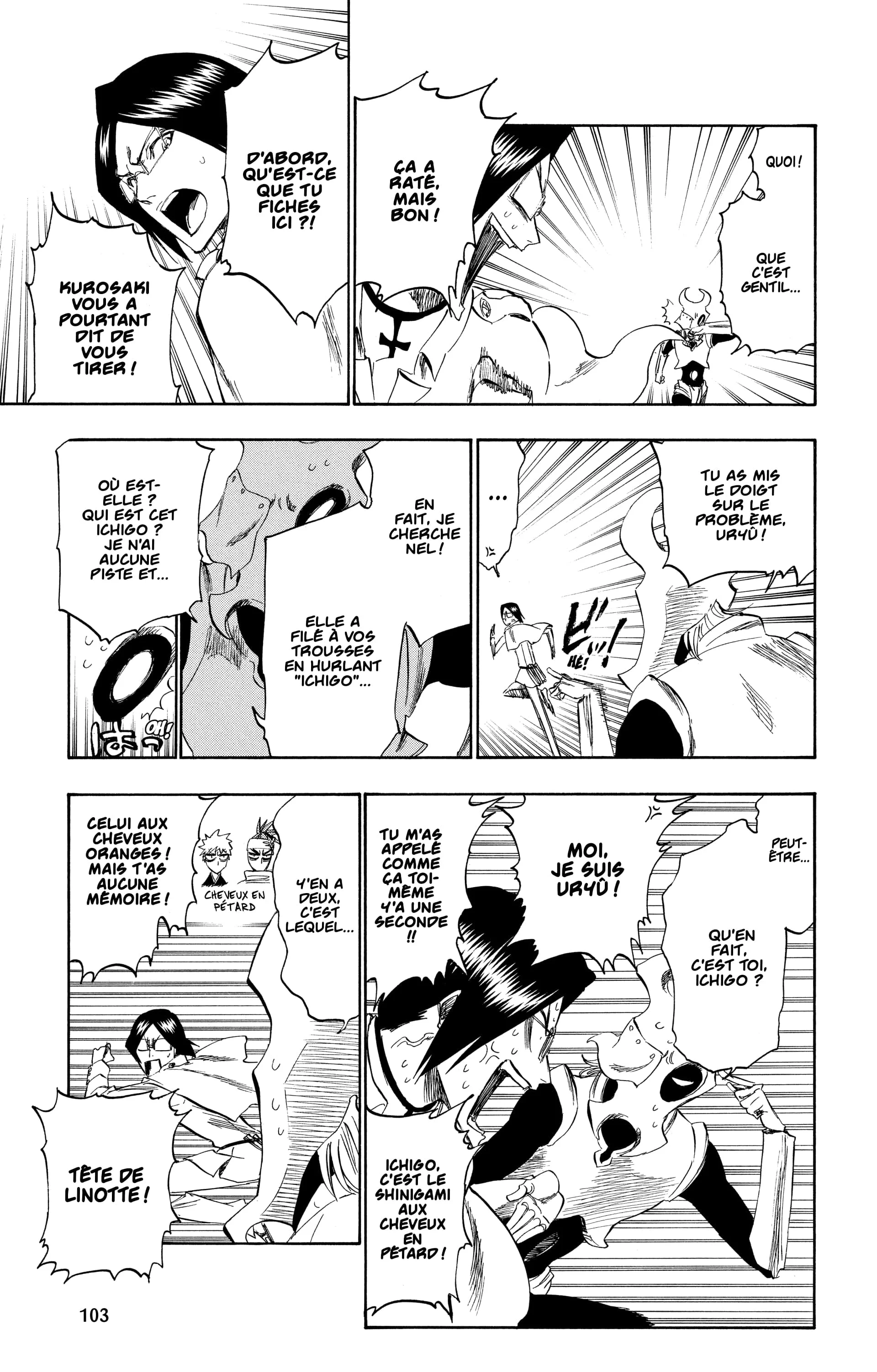 Chapter Image 630