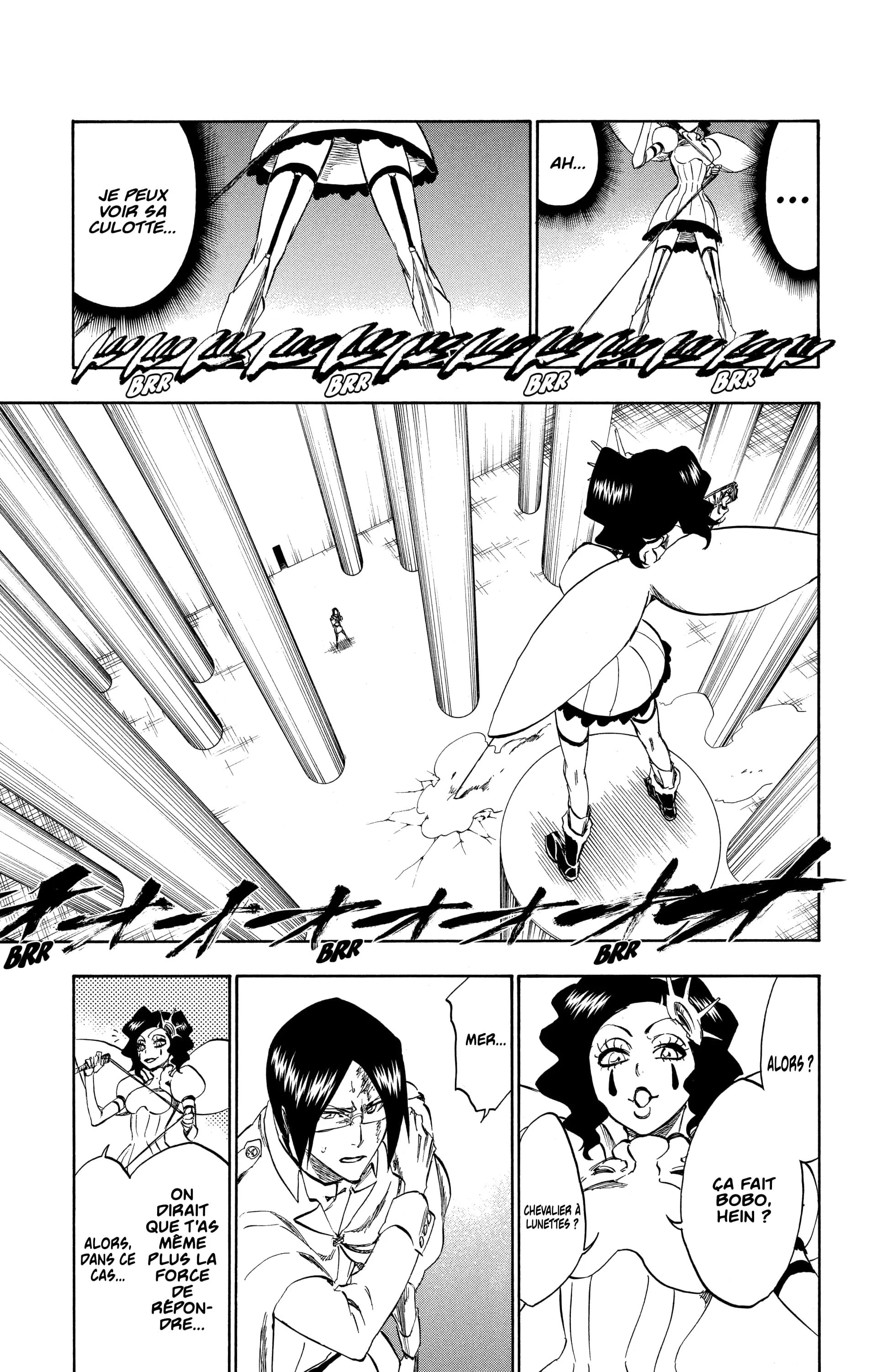 Chapter Image 408