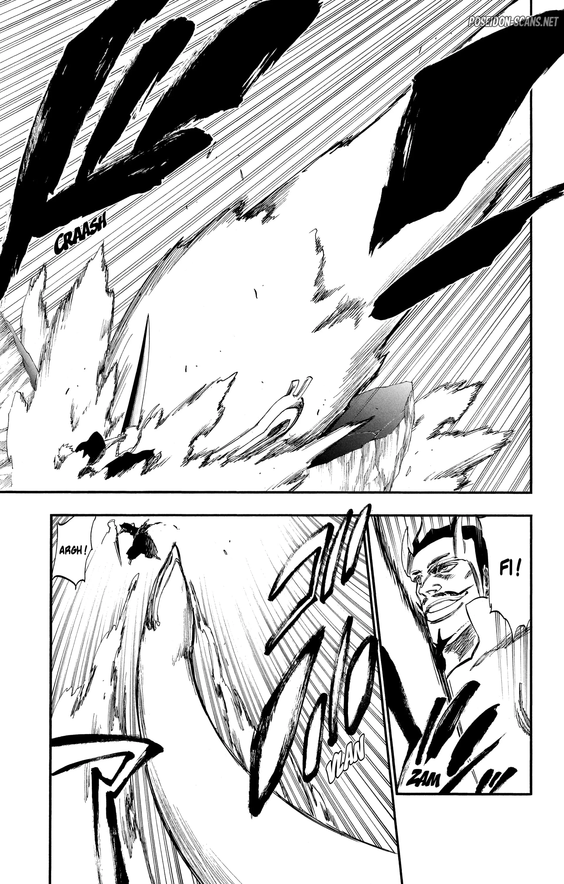 Chapter Image 445