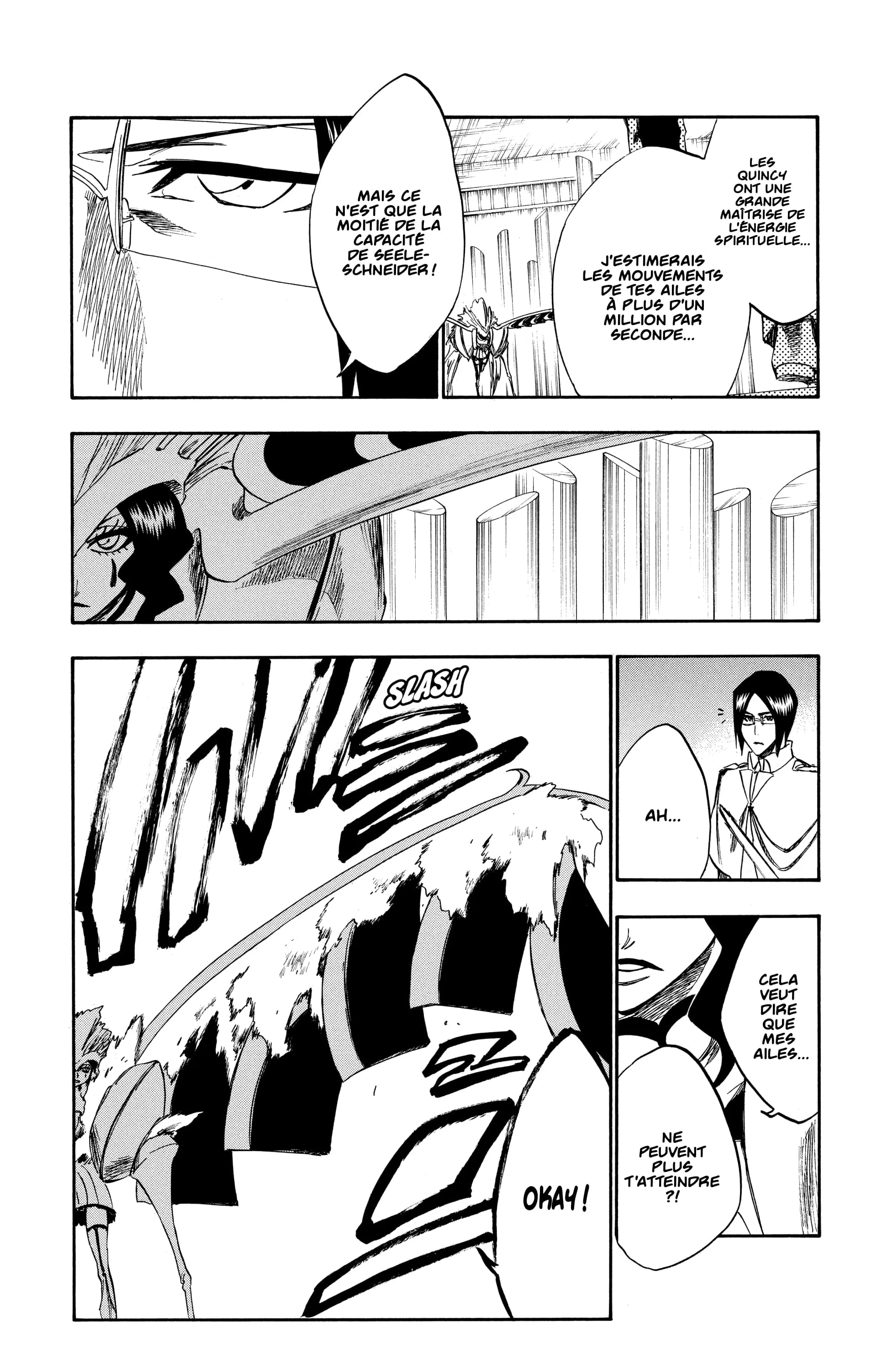 Chapter Image 963