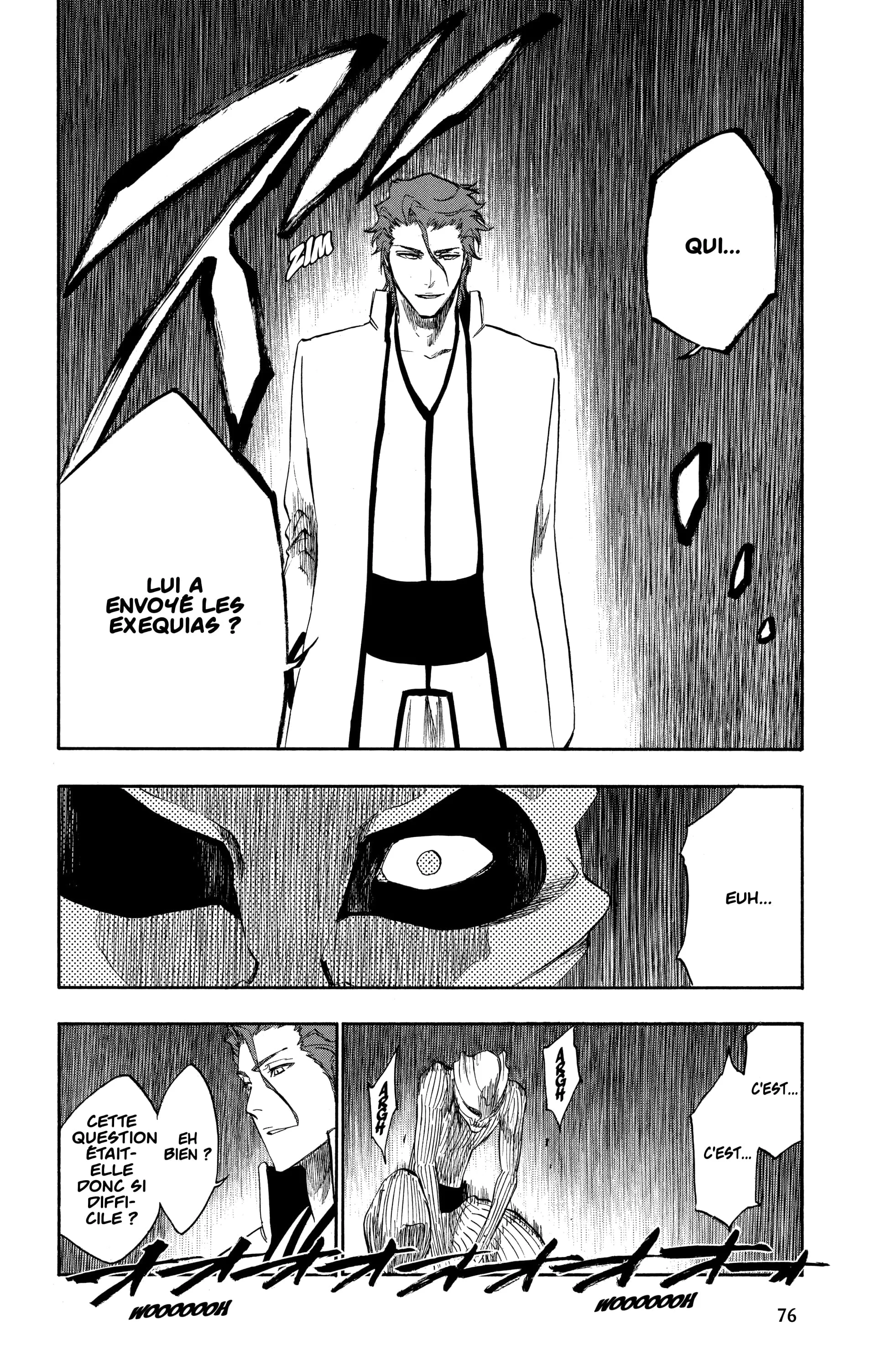 Chapter Image 630