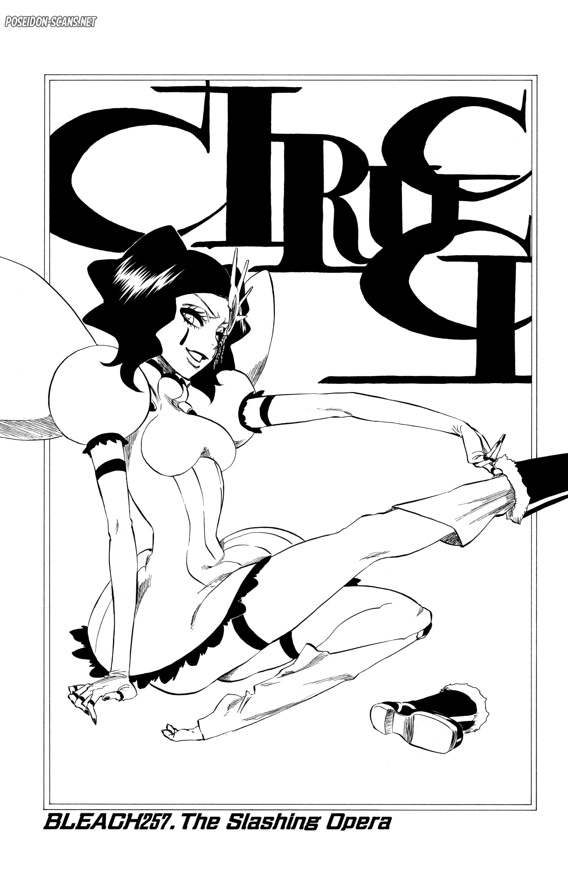 Chapter Image 1