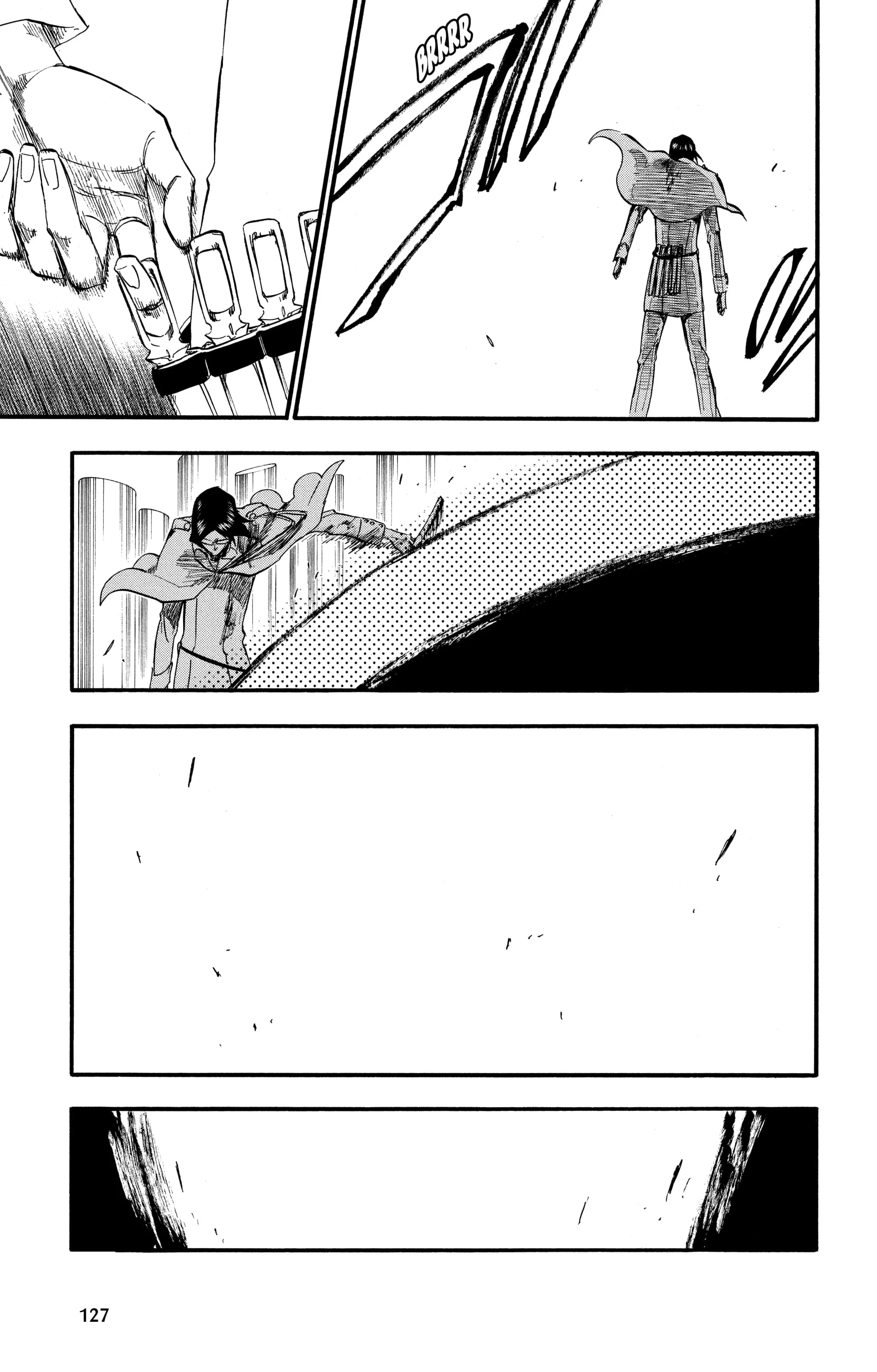 Chapter Image 519