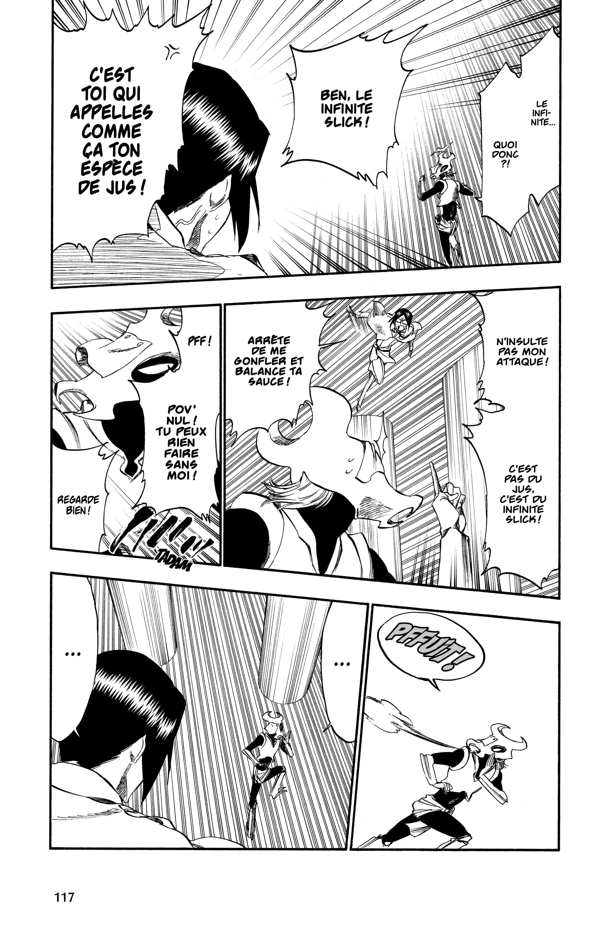 Chapter Image 149