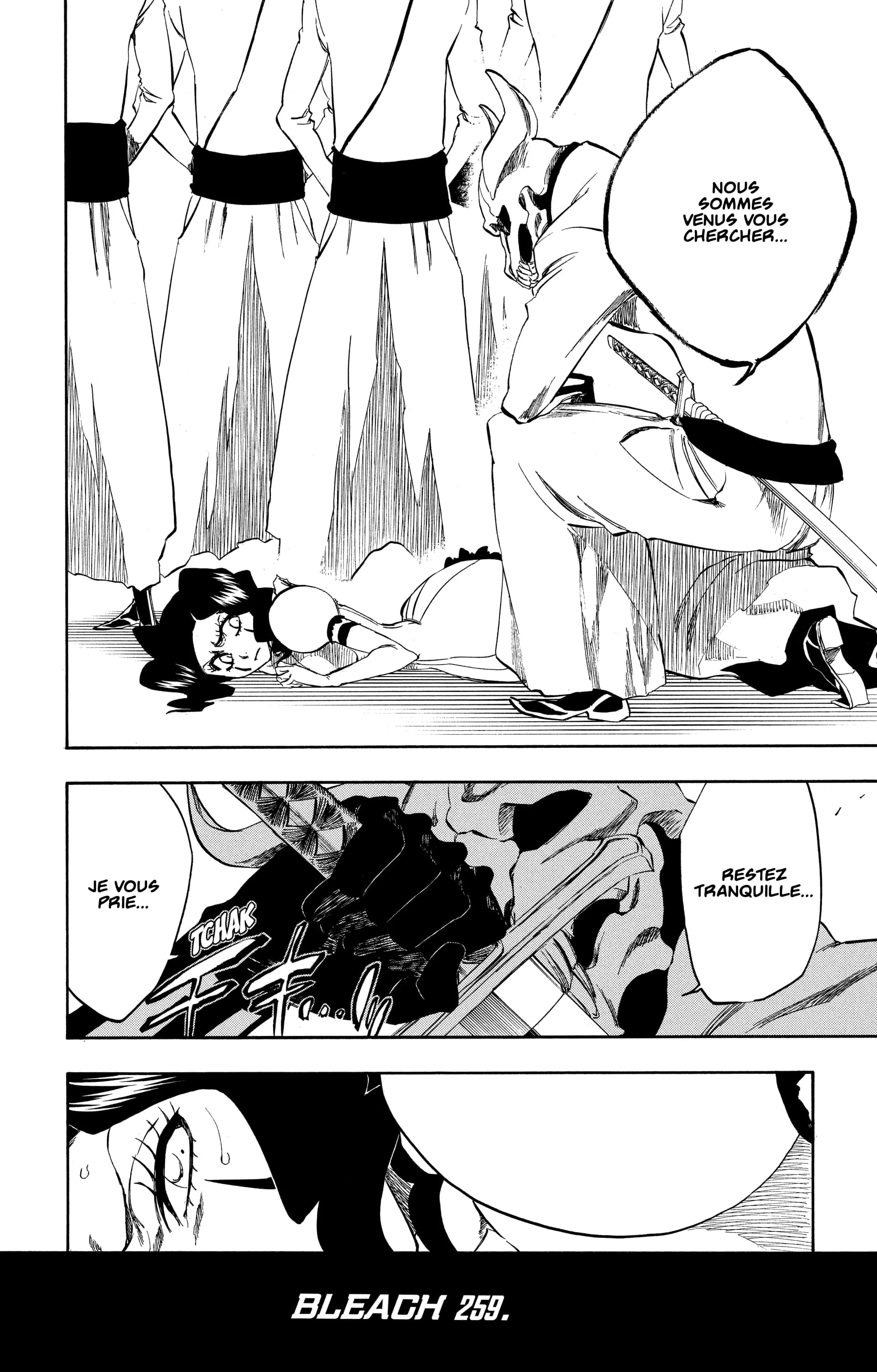 Chapter Image 593