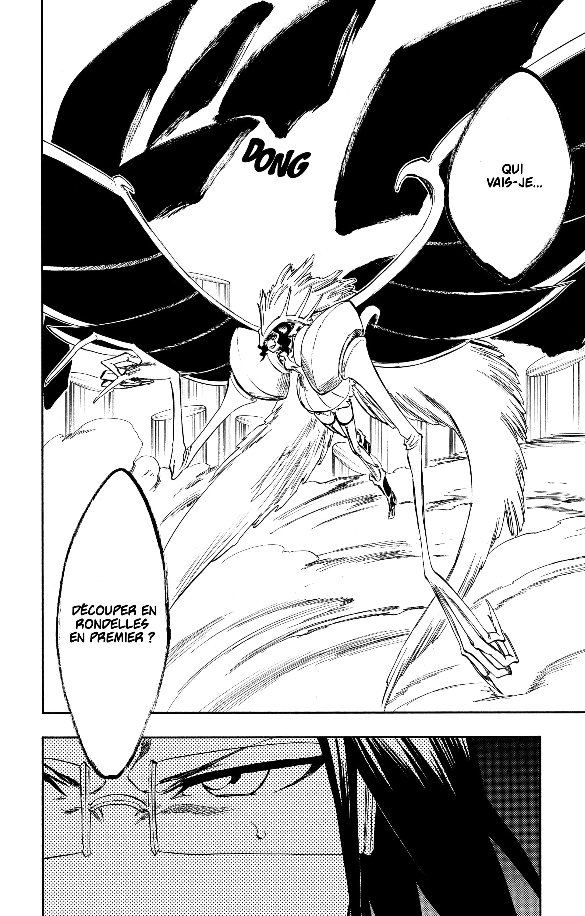 Chapter Image 963