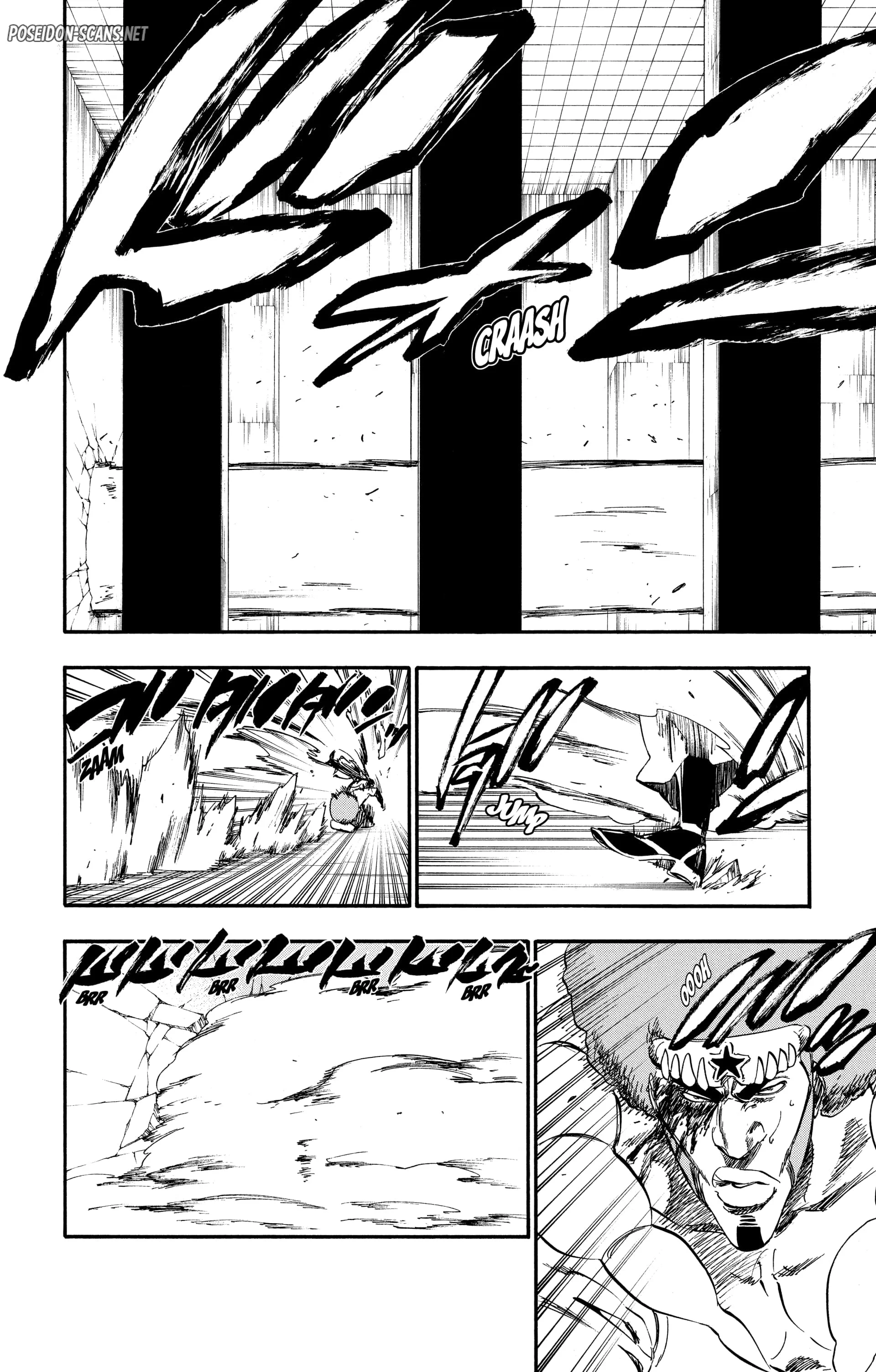 Chapter Image 334