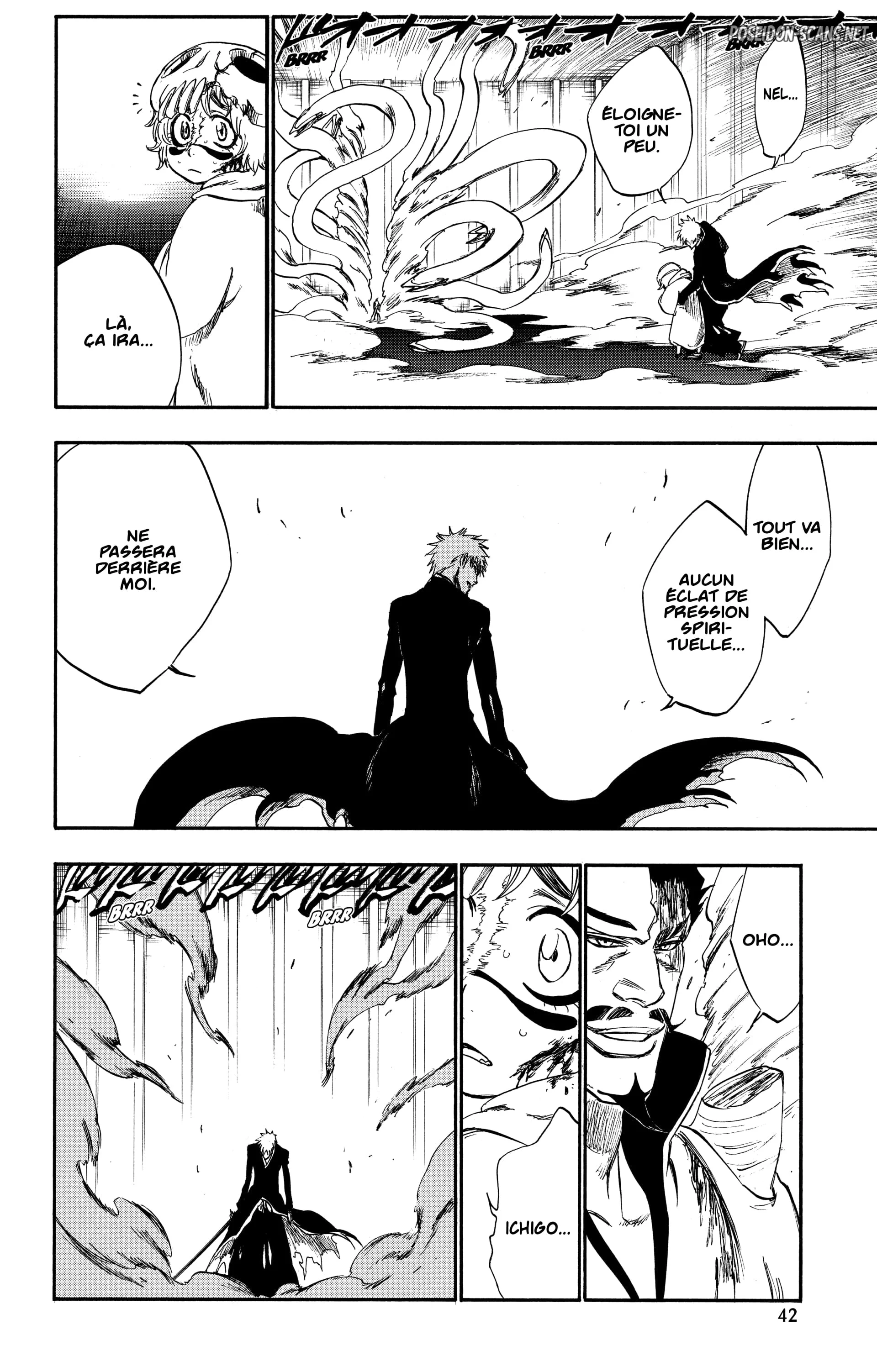 Chapter Image 445