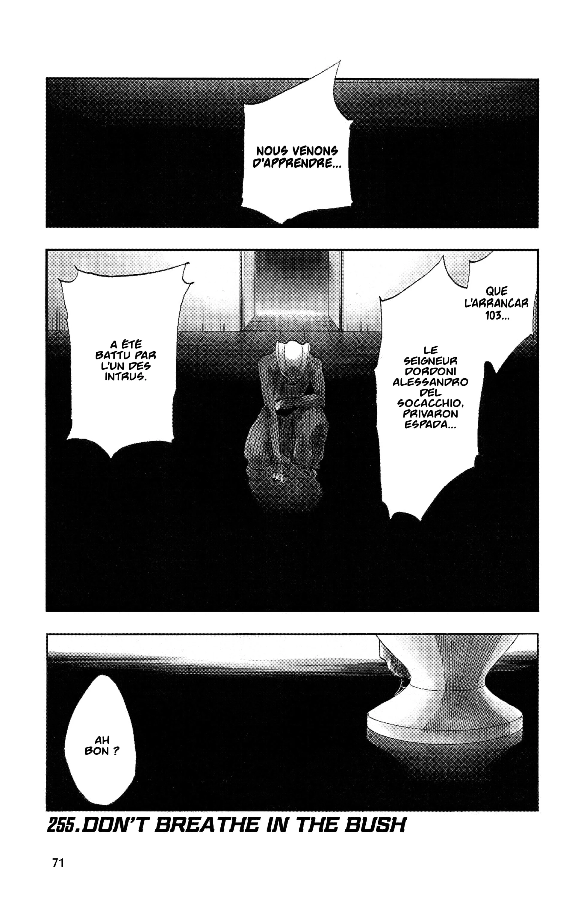 Chapter Image 519