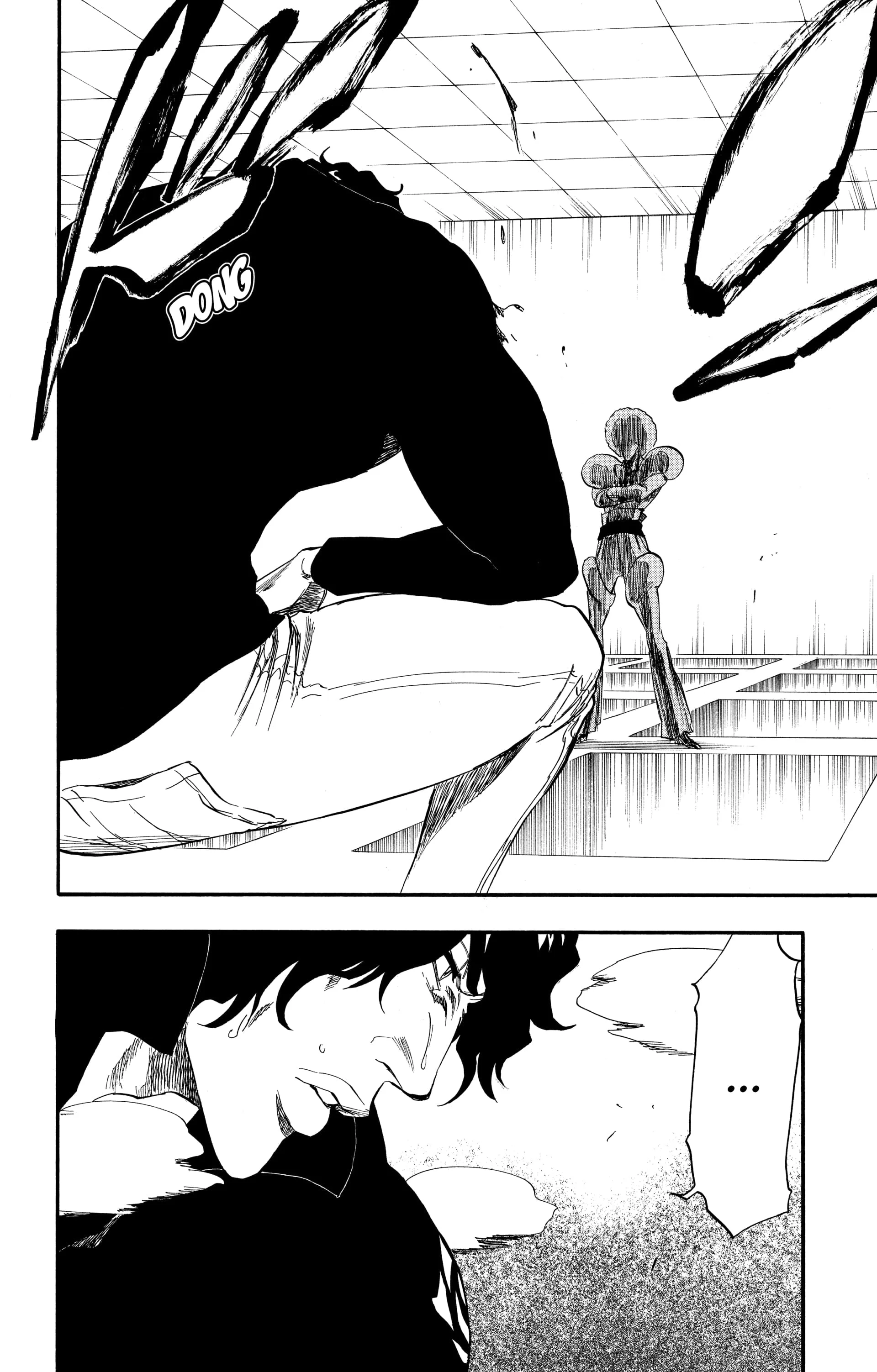 Chapter Image 408