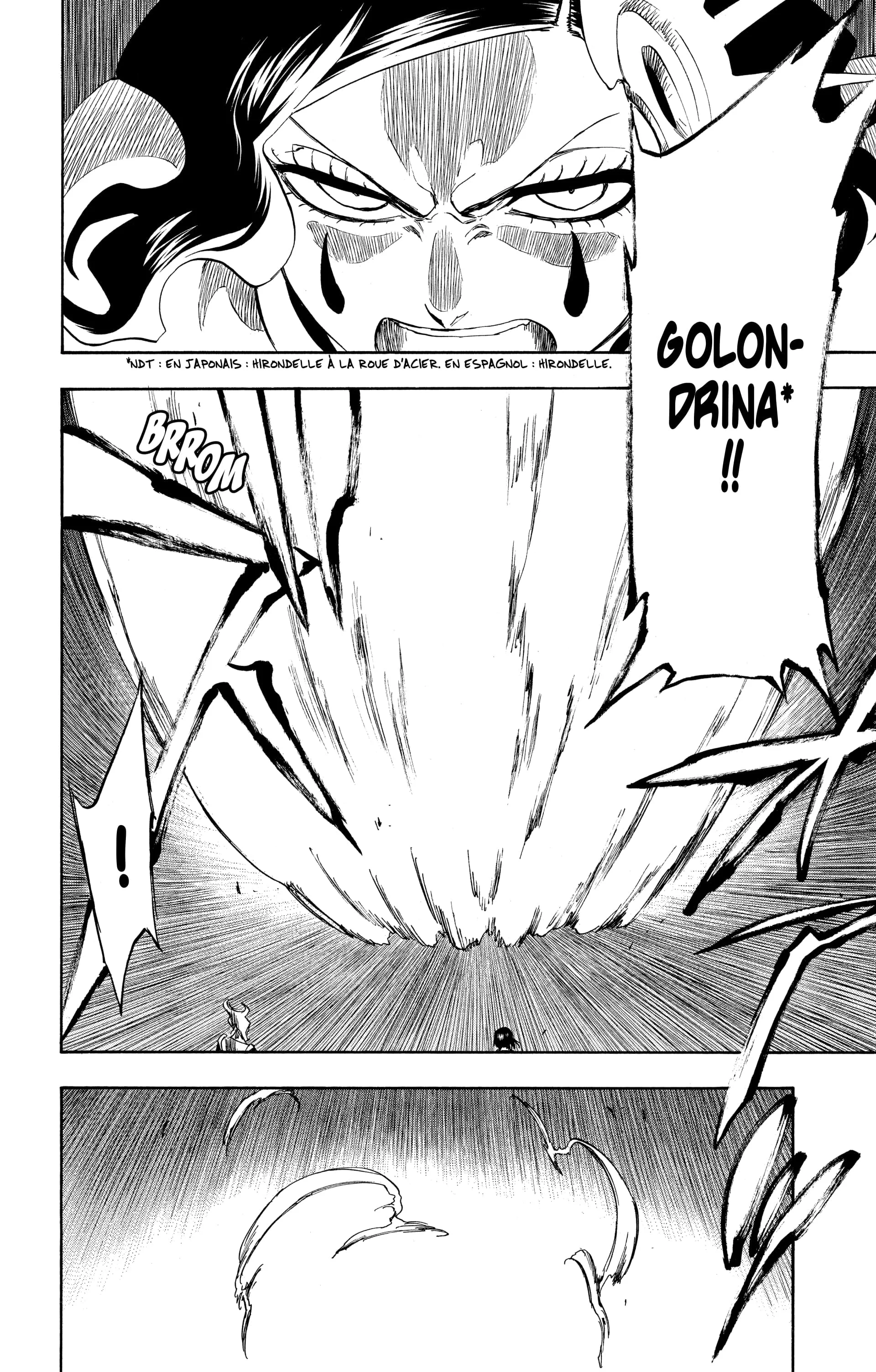 Chapter Image 815